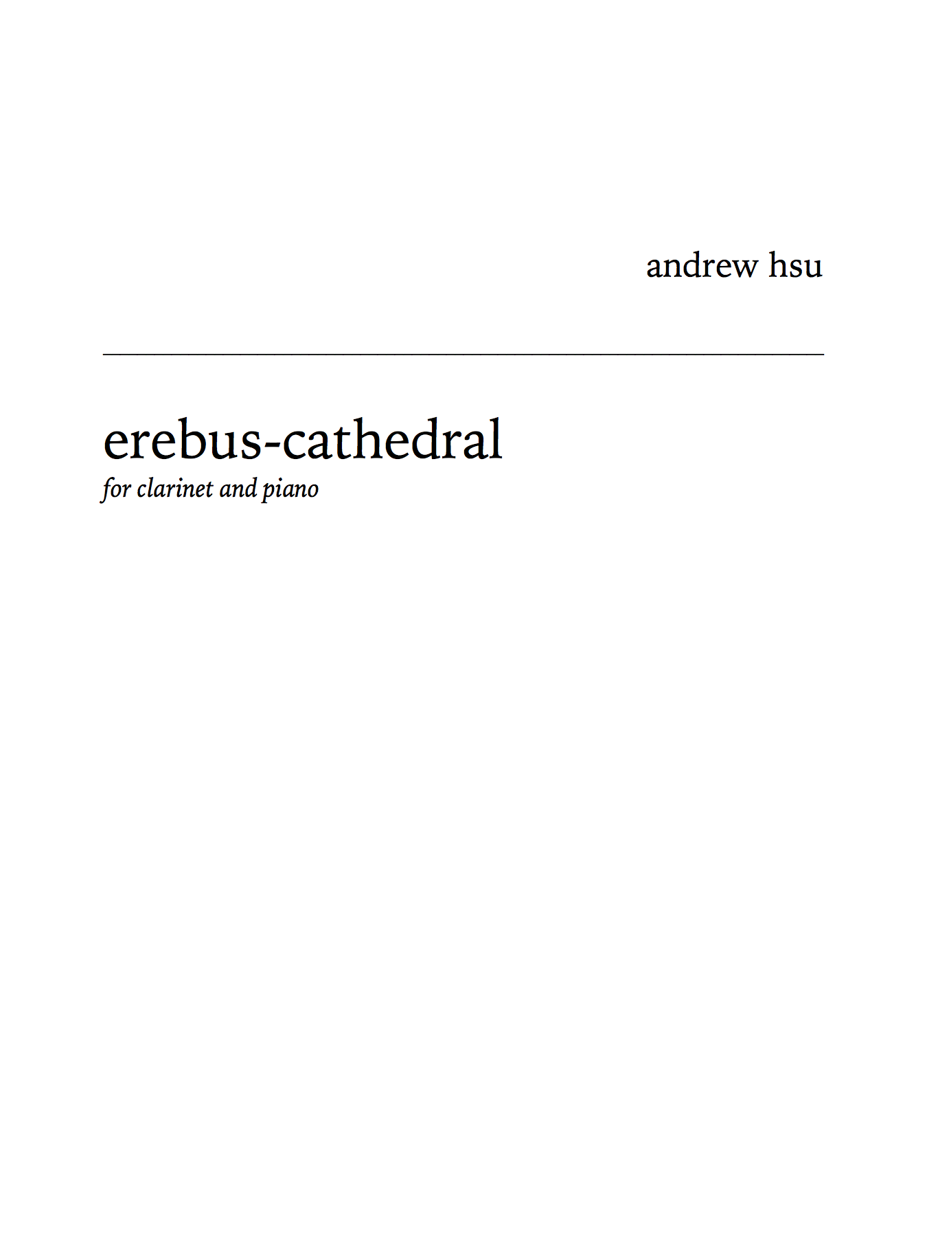 erebus-cathedral title.png