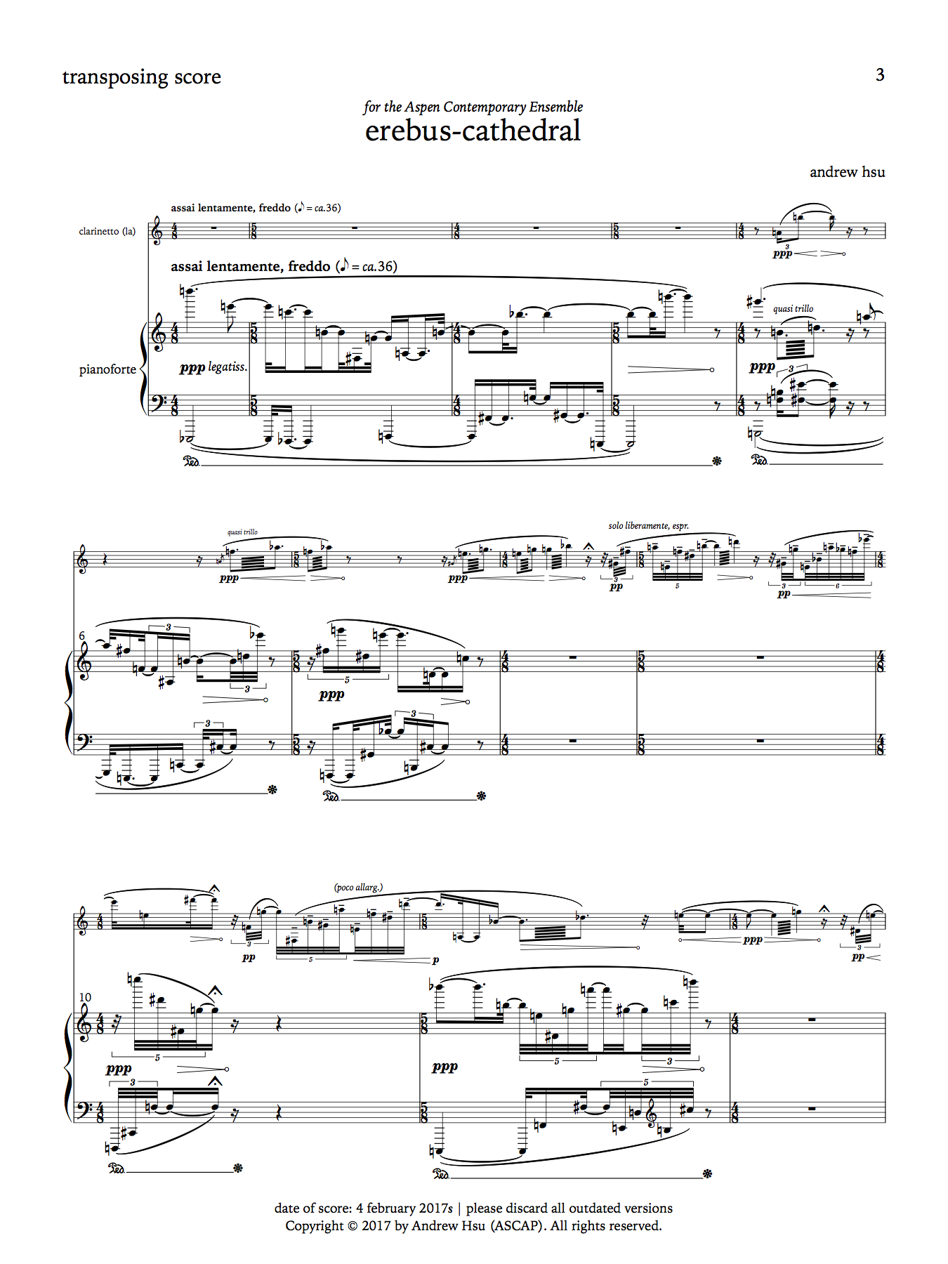 erebus-cathedral page.png