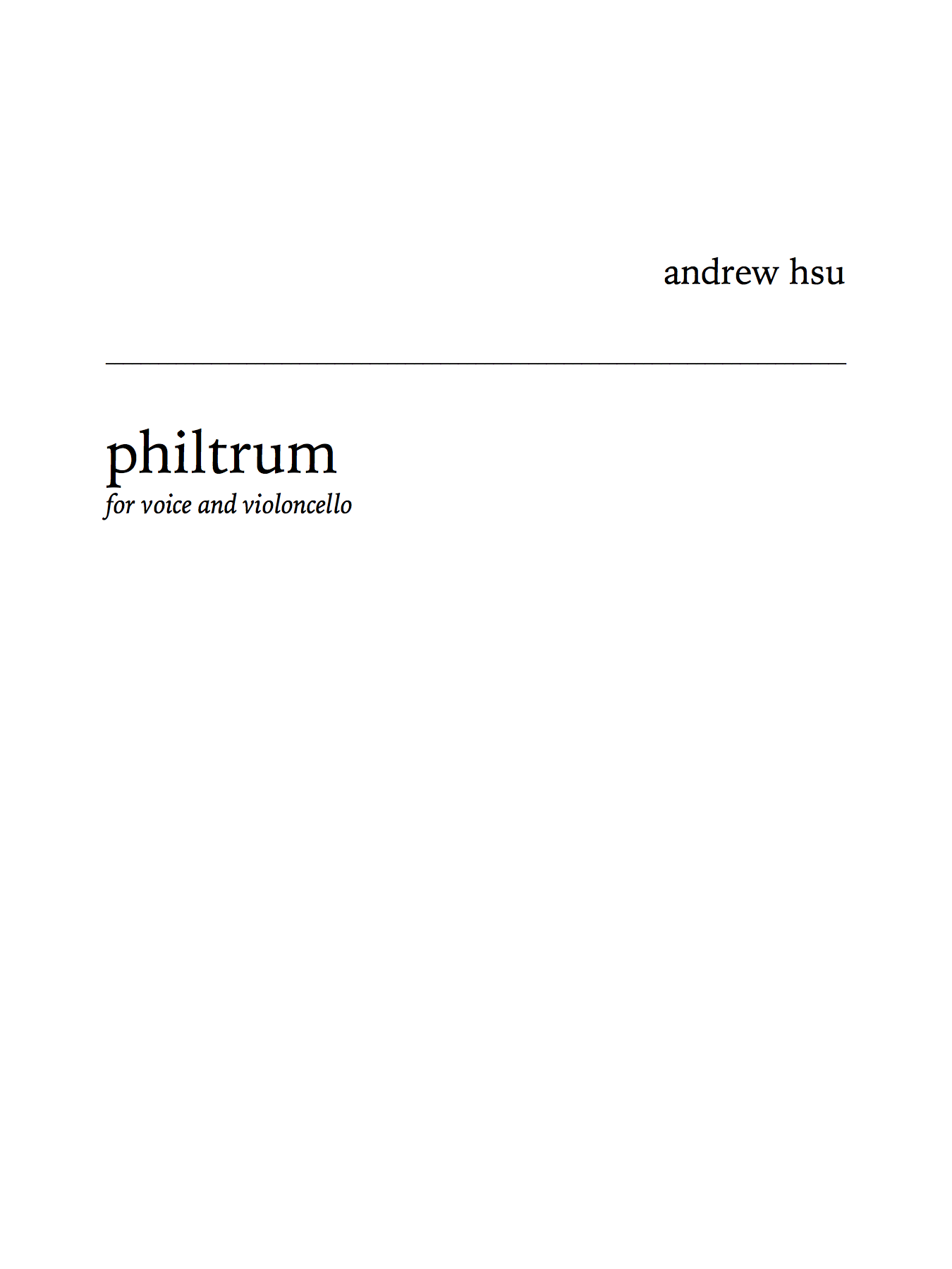 philtrum title.png