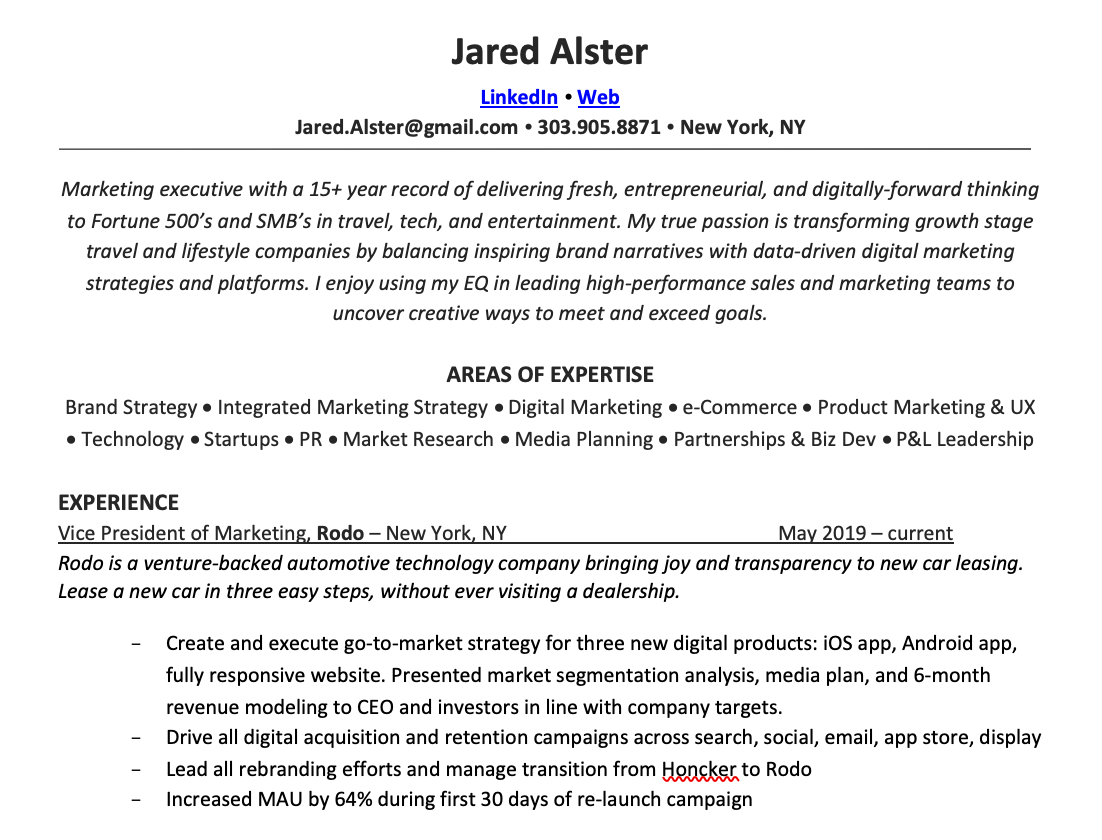 Screen Shot 2019-10-09 at 10.31.57 AM.png