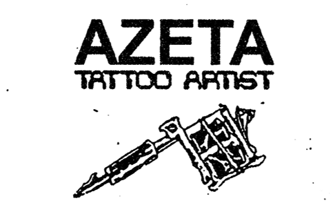 azeta-+2025businesscards.png