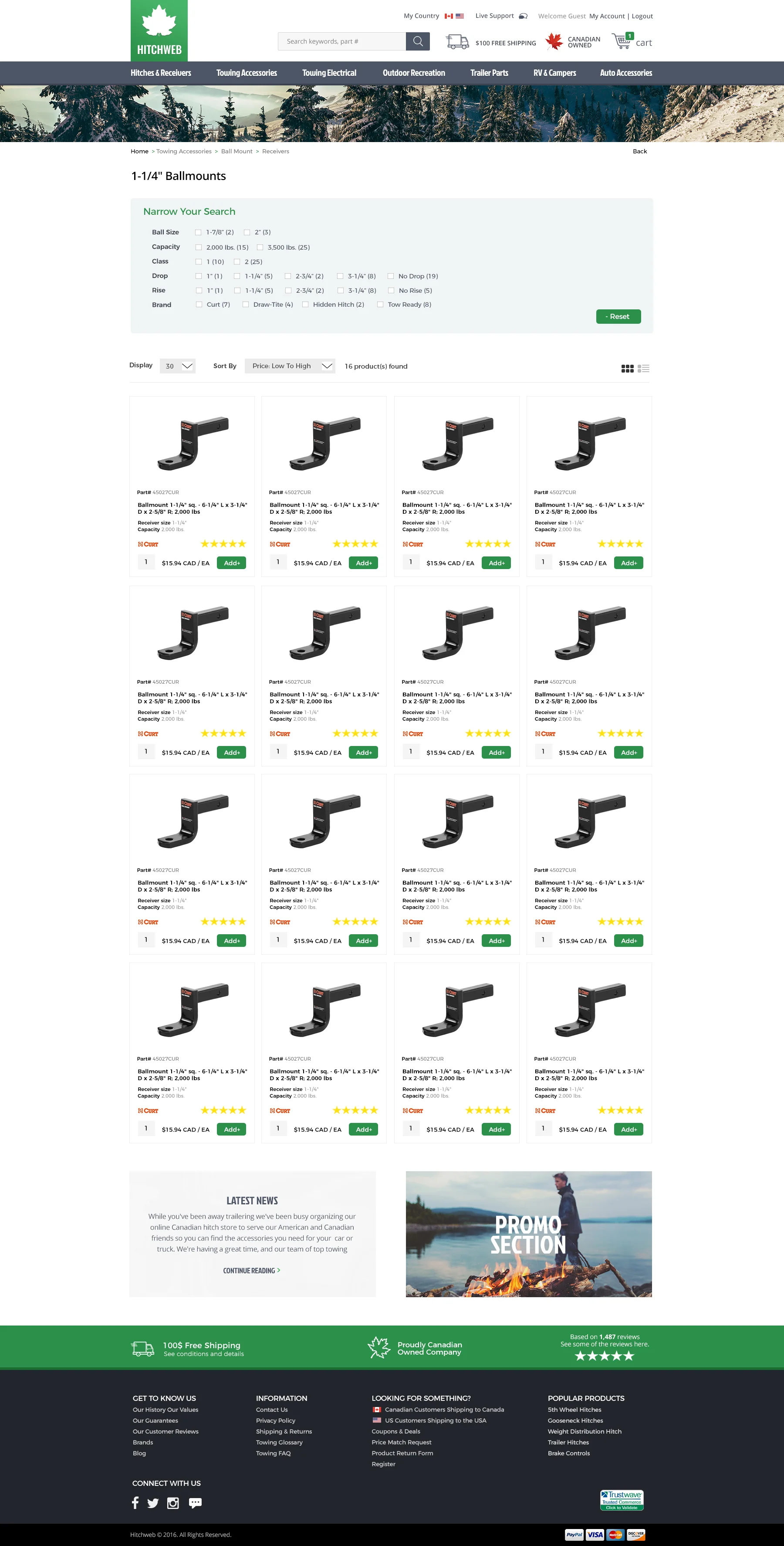 products.jpg