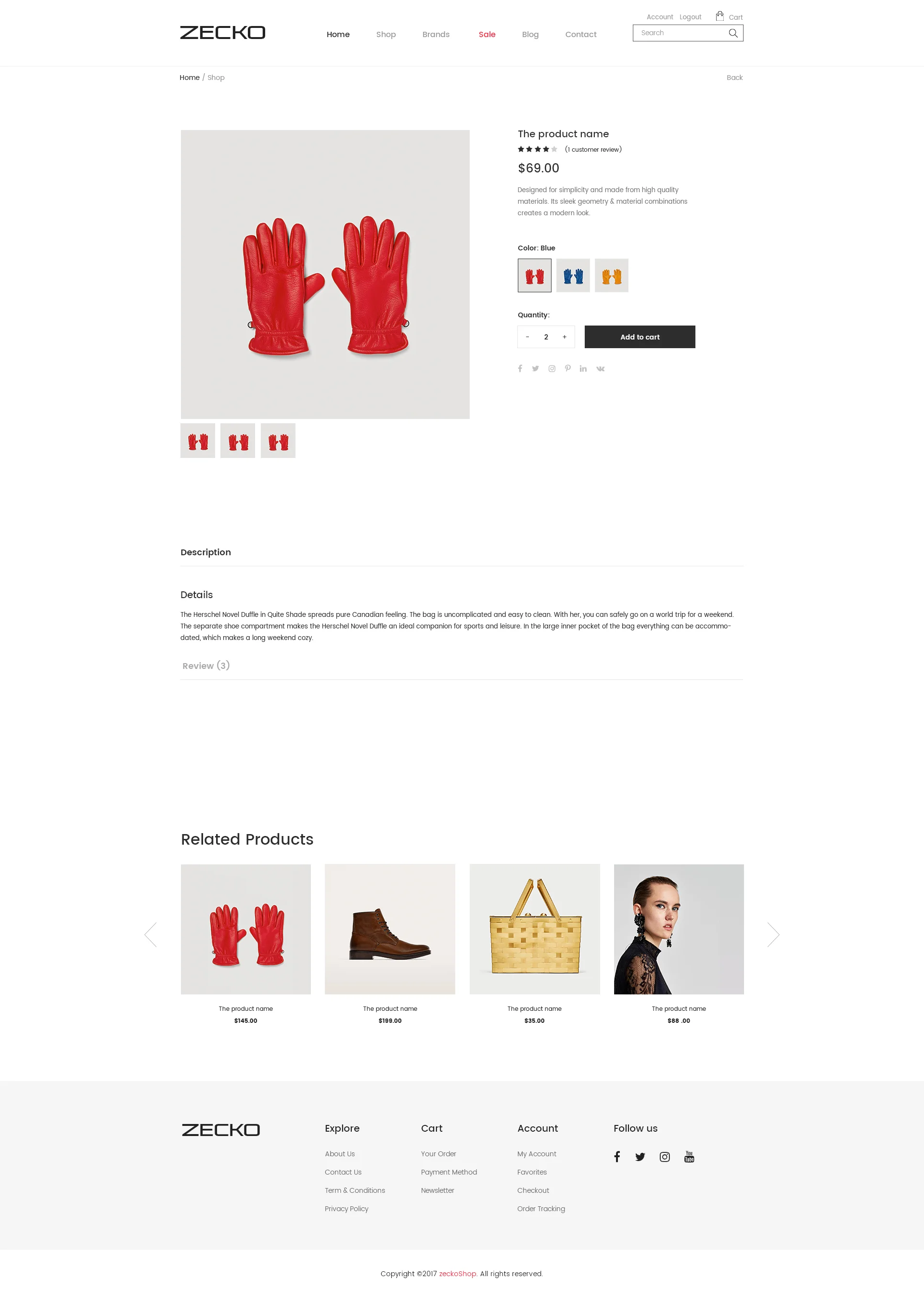 product-details.jpg