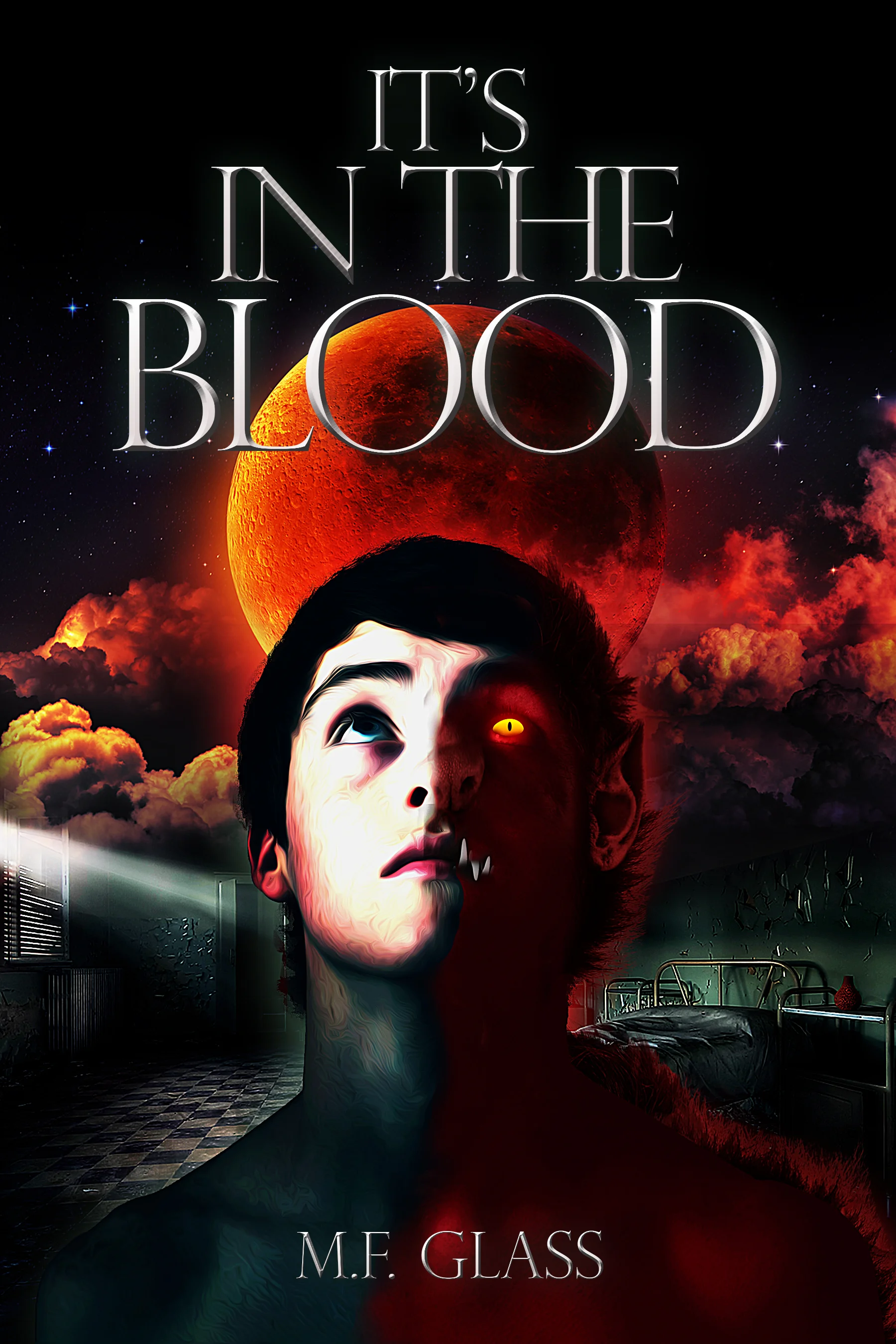 INTHEBLOOD-FRONT.jpg