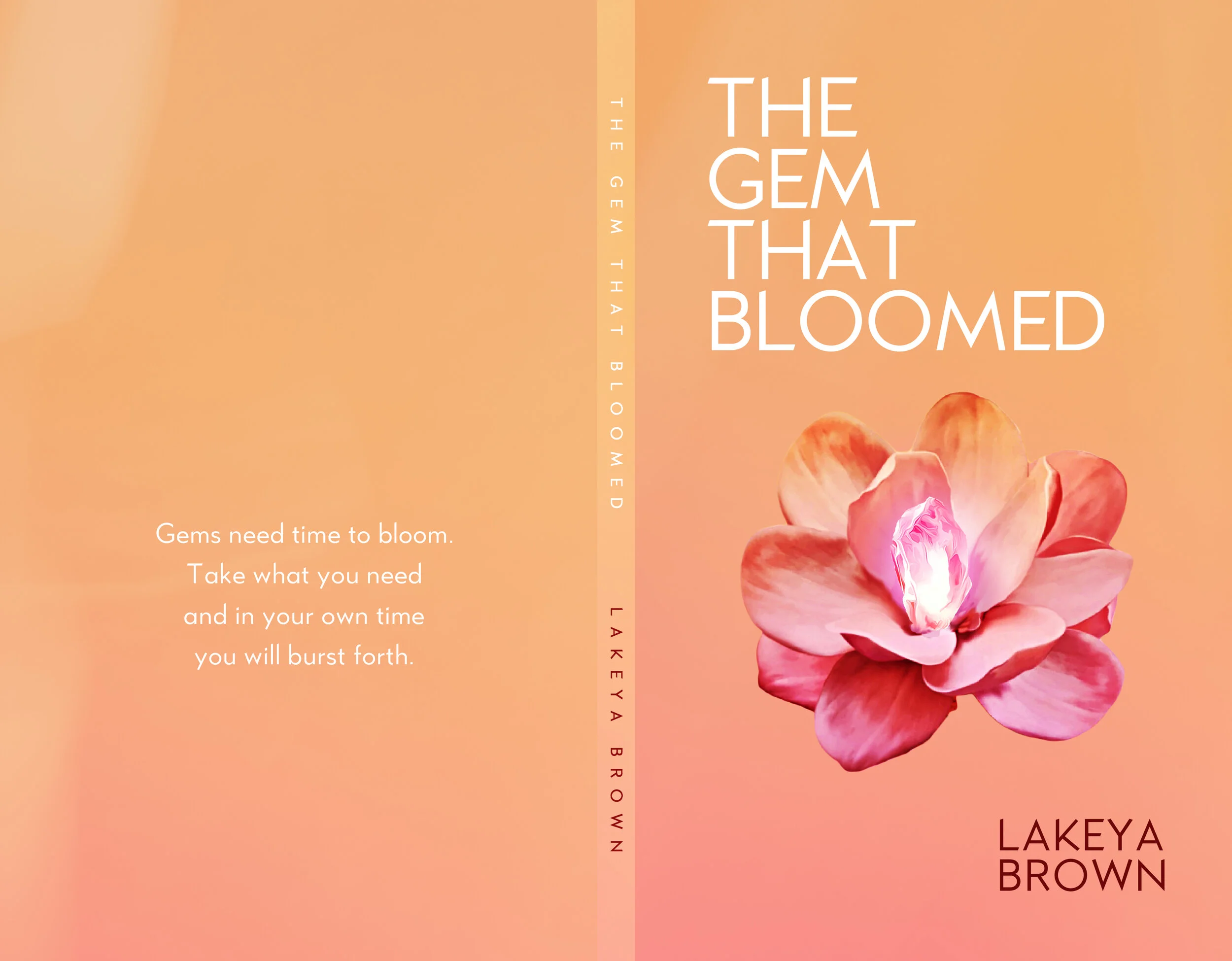 thegemthatbloomed-fold.jpg