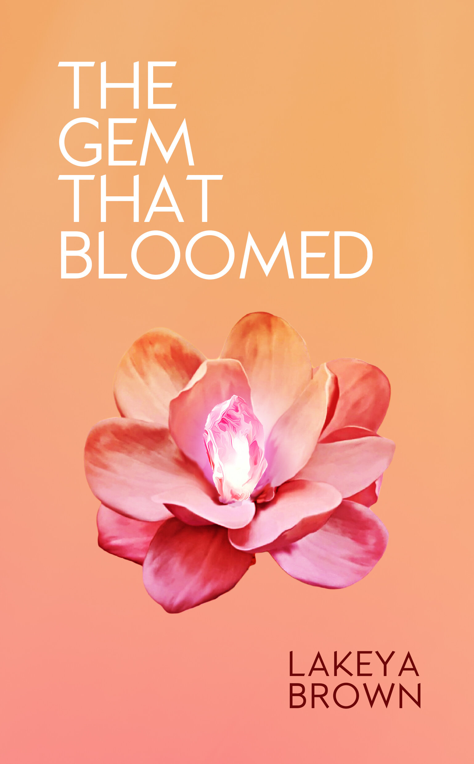 thegemthatbloomed-front.jpg