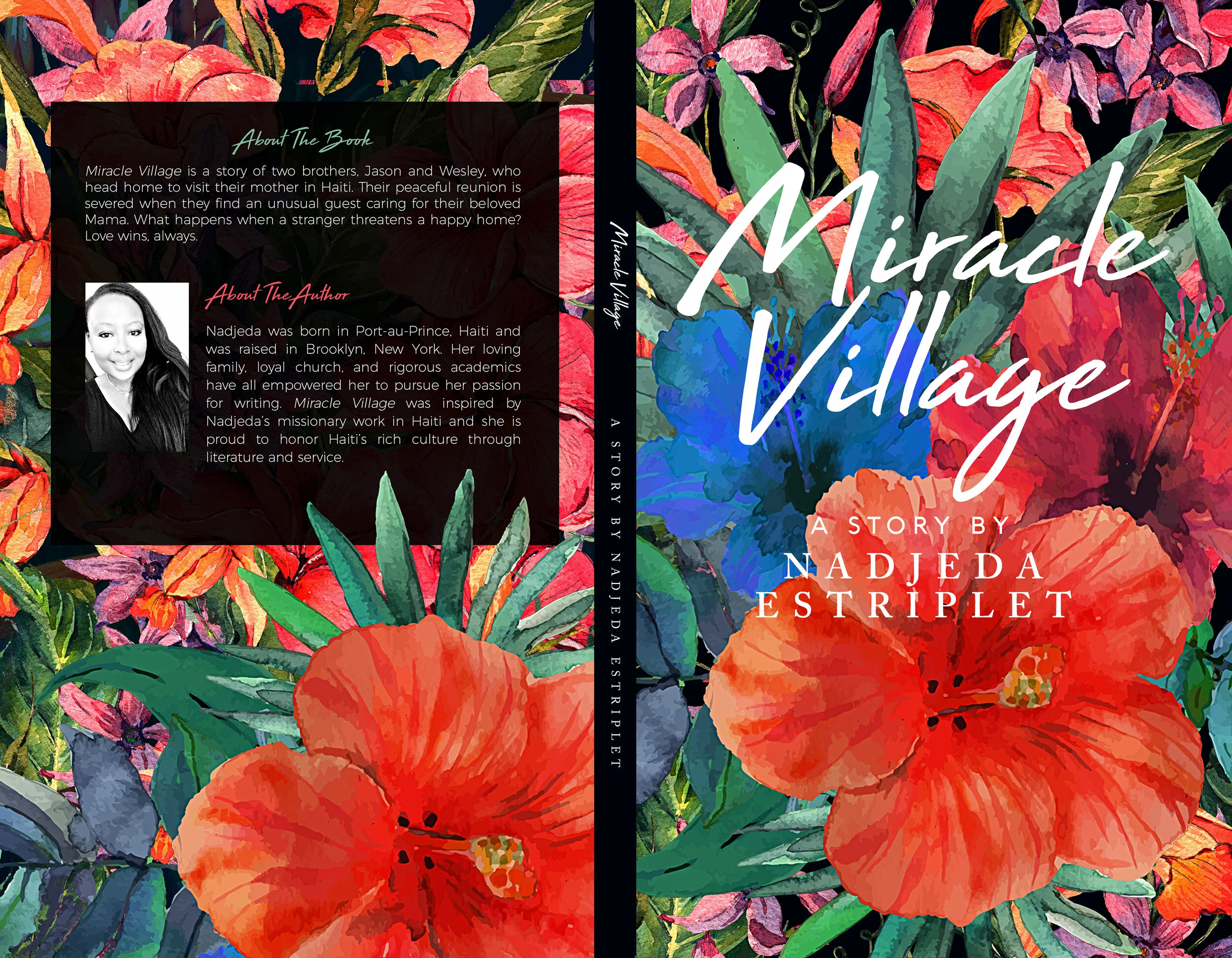 MIRACLEVILLAGE-FOLD_new.jpg