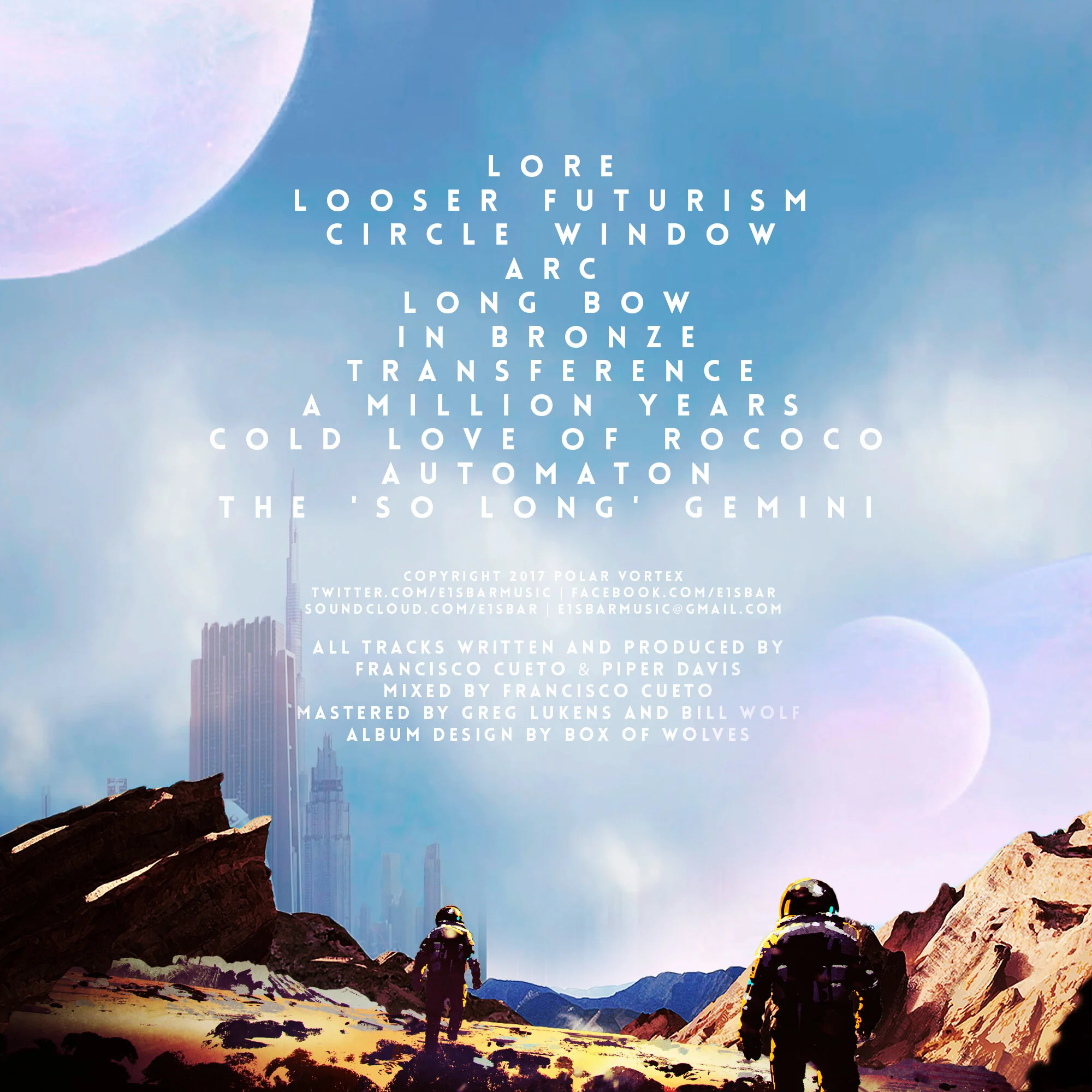 looserfuturism-back.jpg