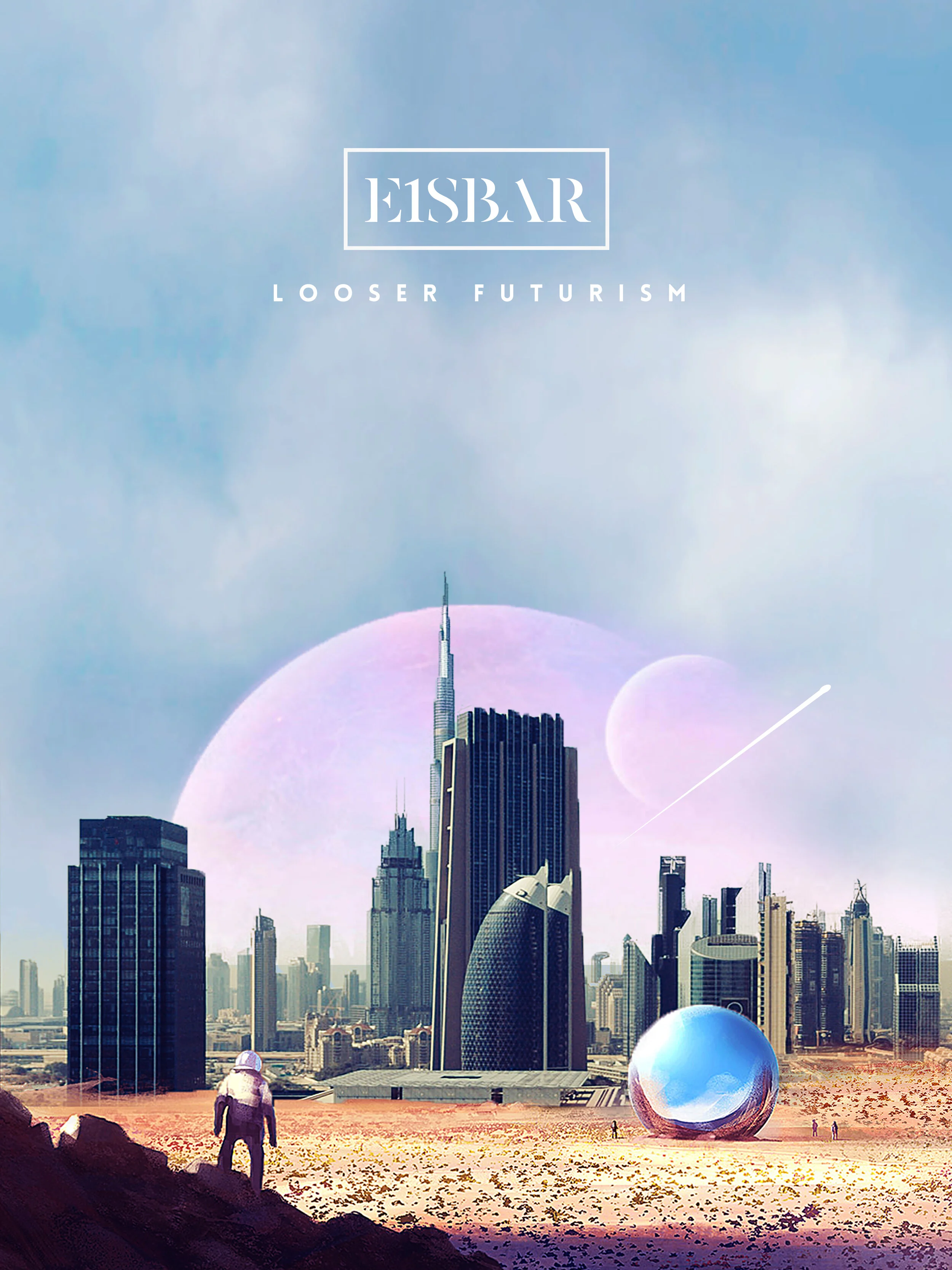 LOOSERFUTURISM-POSTER.jpg