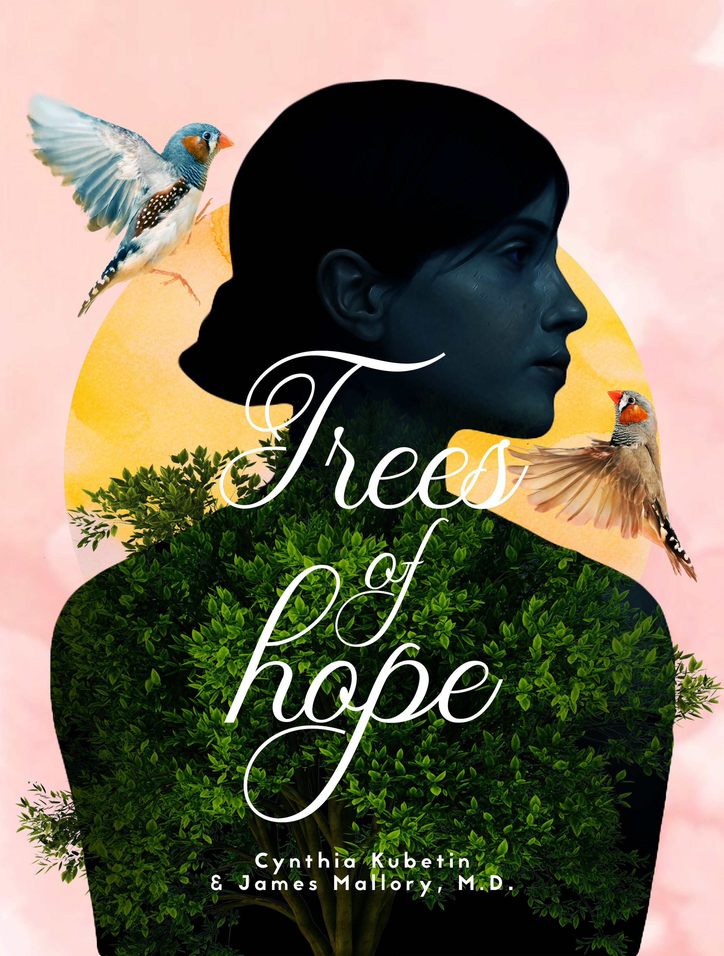 TREESOFHOPE-front5.jpg