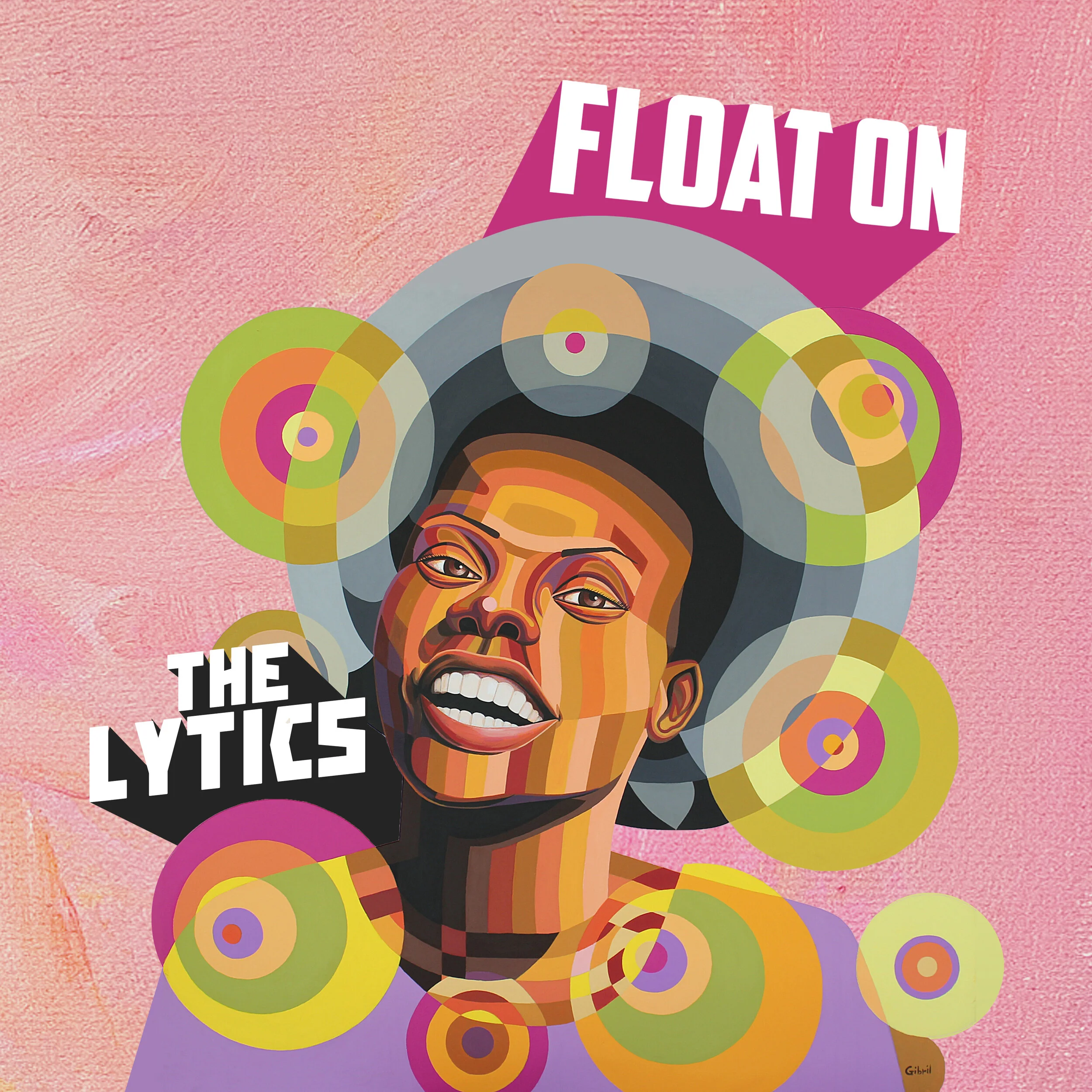 FLOATON.jpg