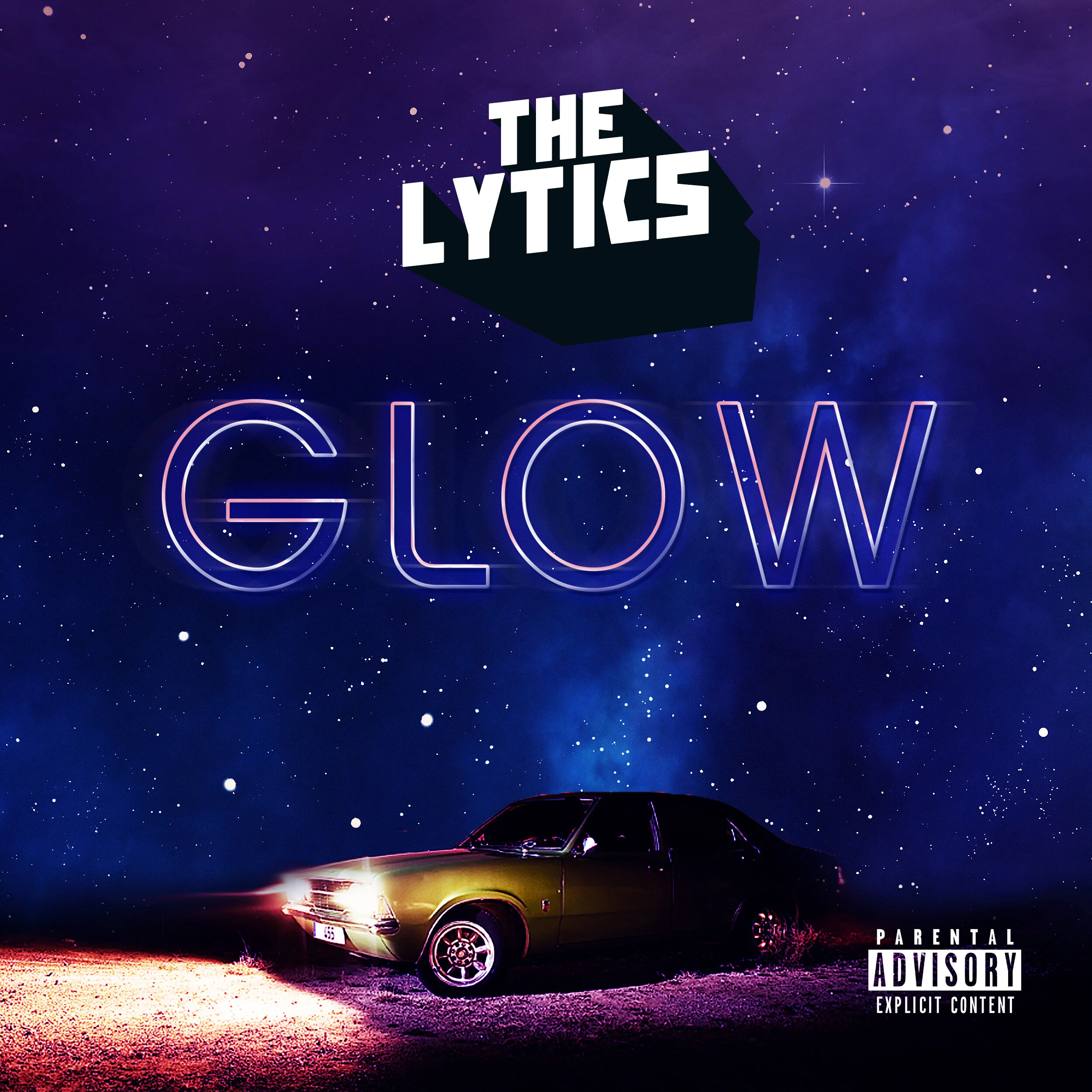 glow2.jpg