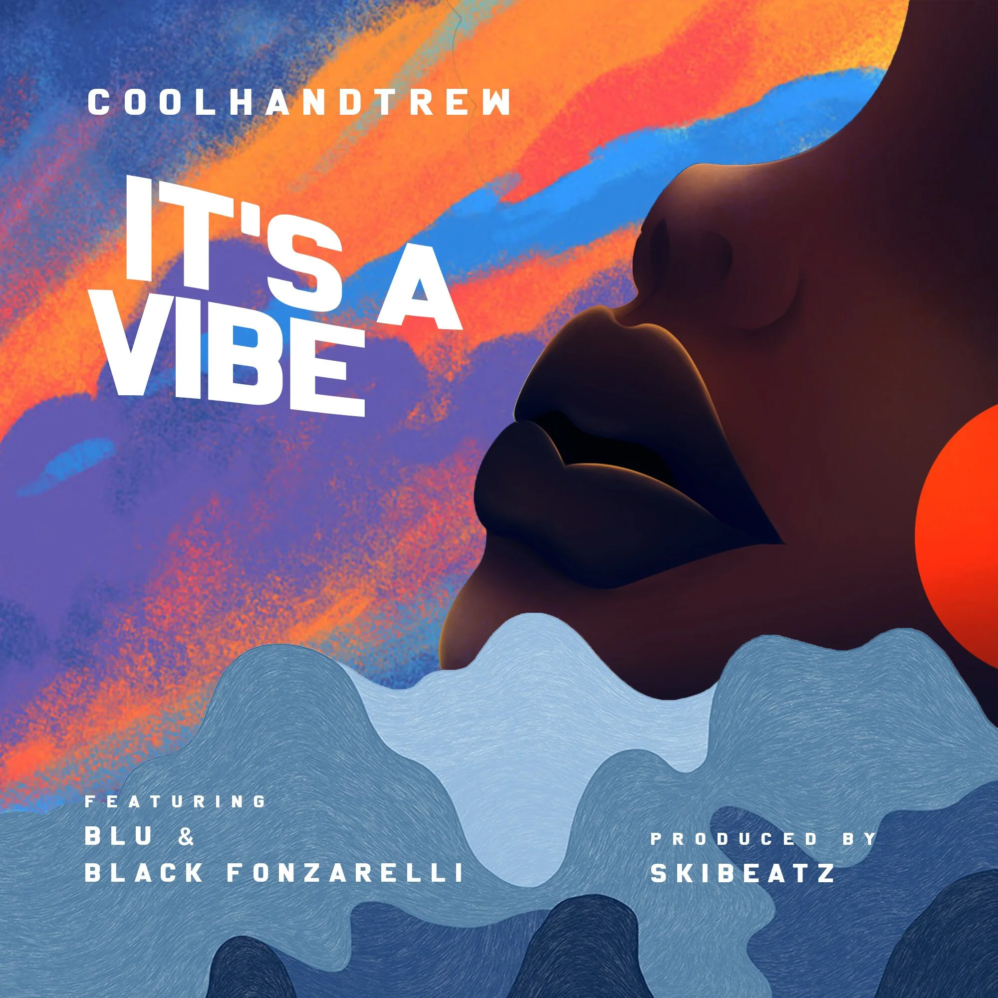 itsavibe.jpg