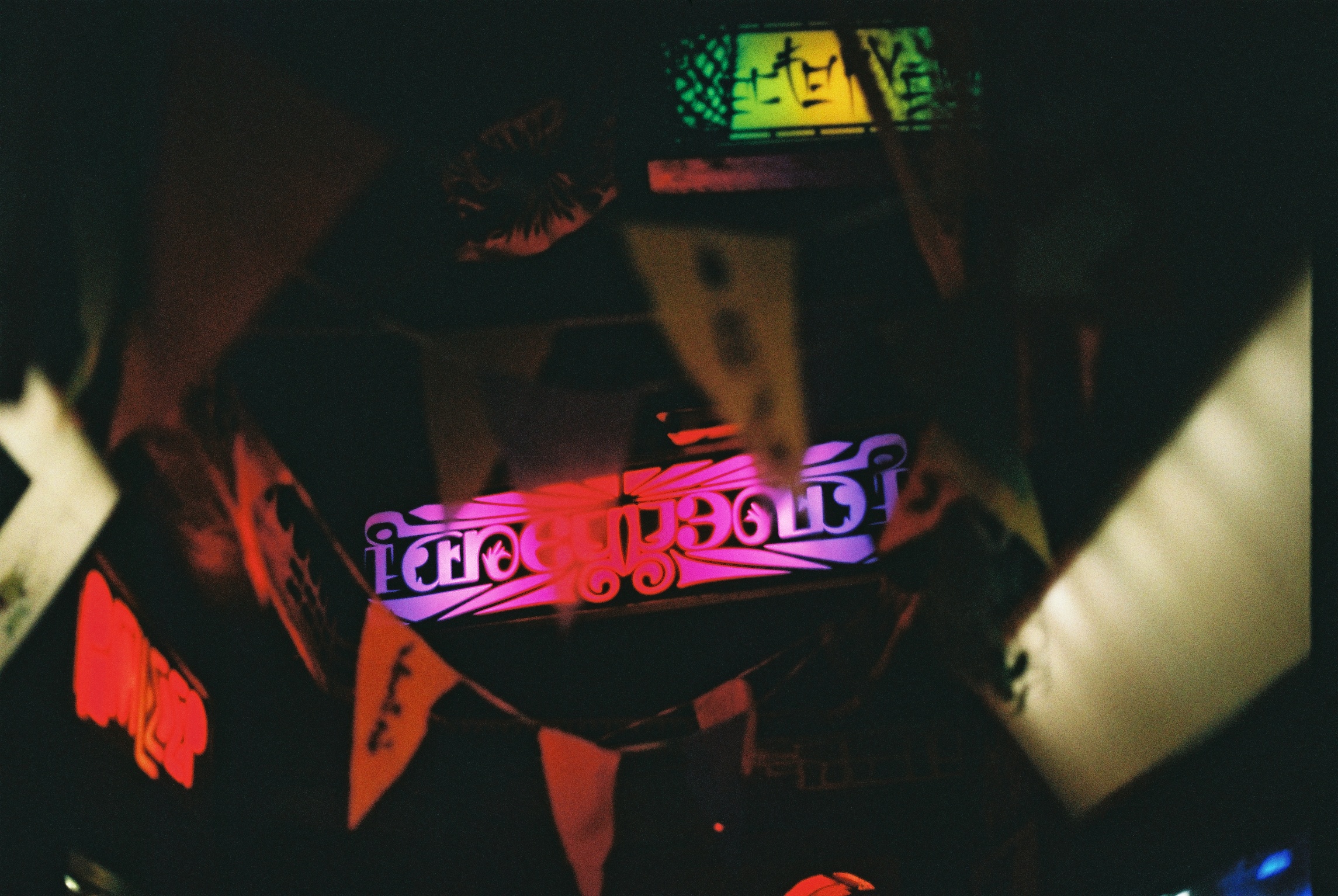 Roll1_C004022-R1-13-5.JPG