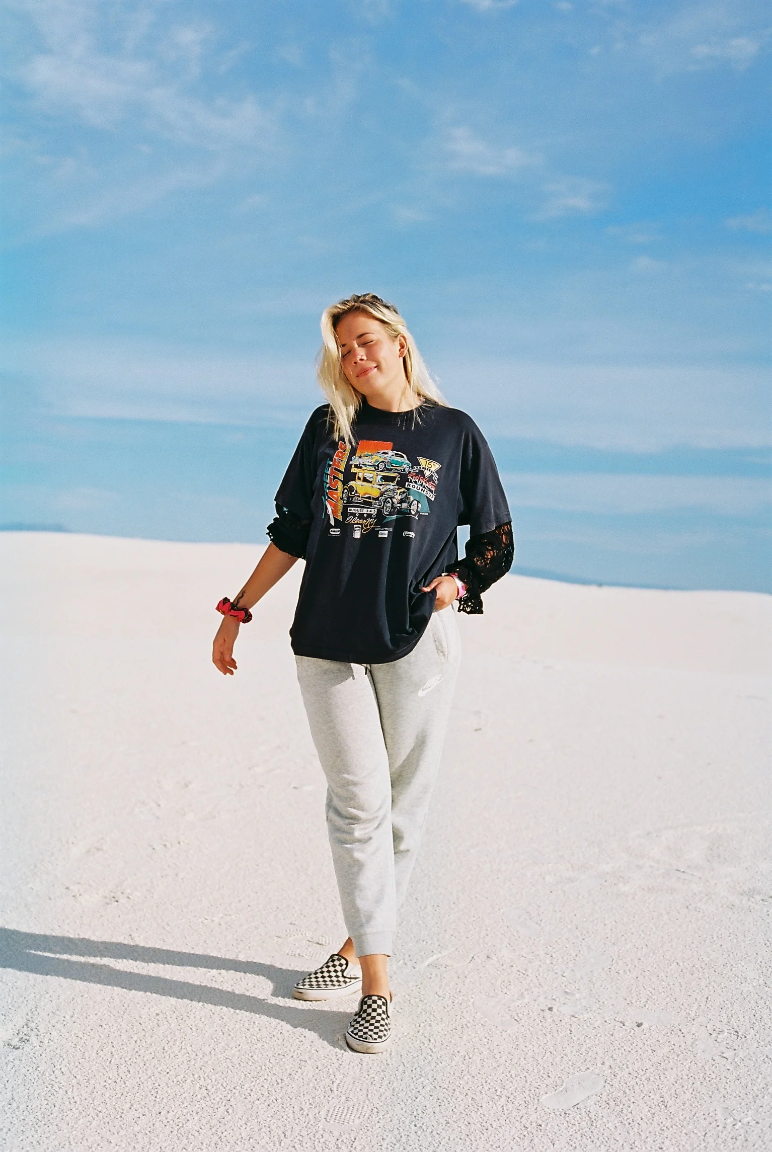 Roll1_C000423-R1-02-32.JPG