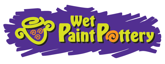 Kids Summer Camps Wet Paint Pottery