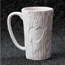 HEART MUG.jpeg