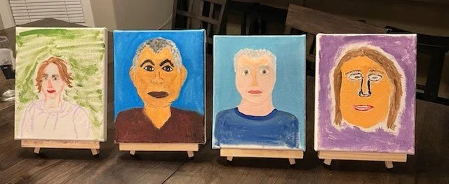 paint your partner pic.jpg