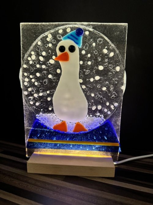 snow globe pic.jpg