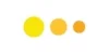 colored dots.jpg