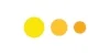 colored dots.jpg