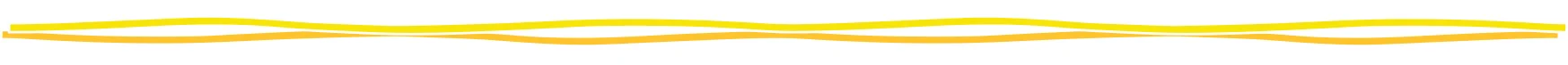 yelloworangeline.jpg