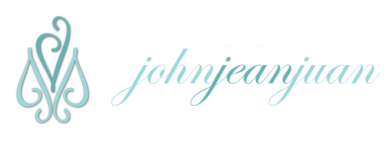 johnjeanjuan 