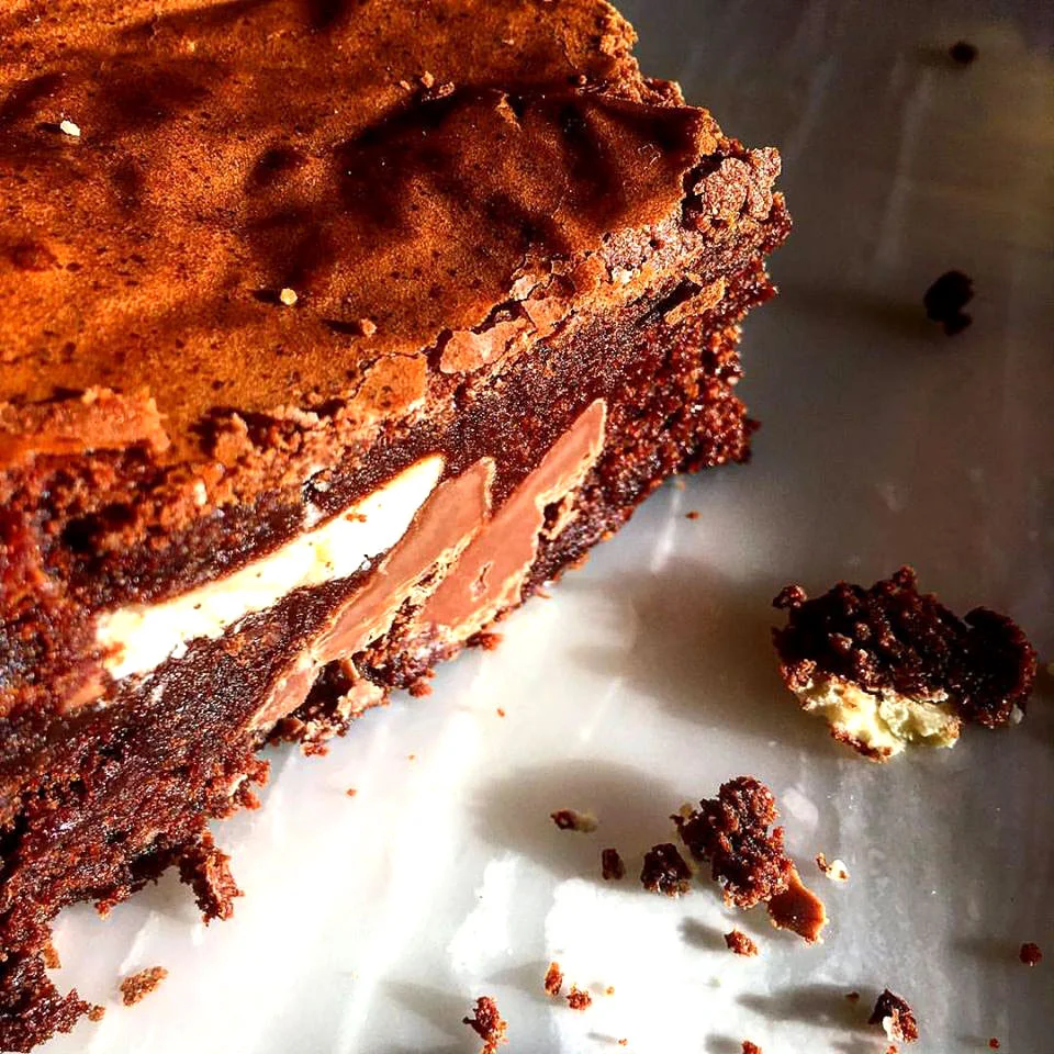 Brownie