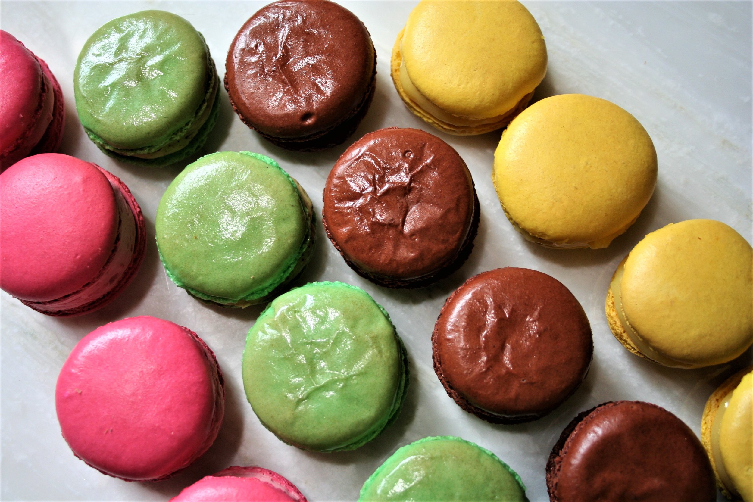 Macarons 6.JPG
