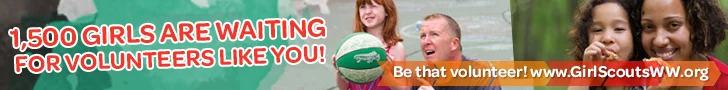 GSWW_KomoadBanner.jpg