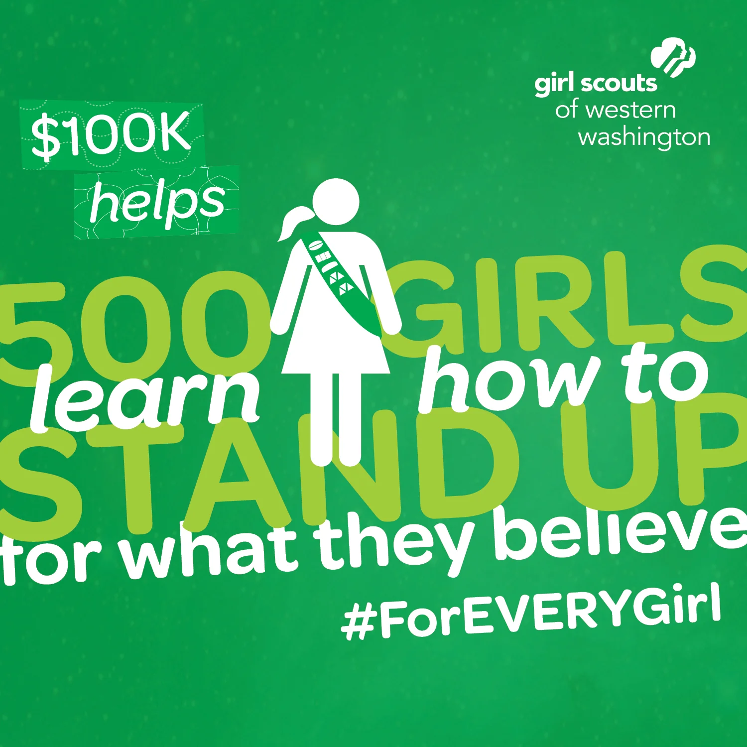 ForEVERYGirl_Social_HR13.jpg