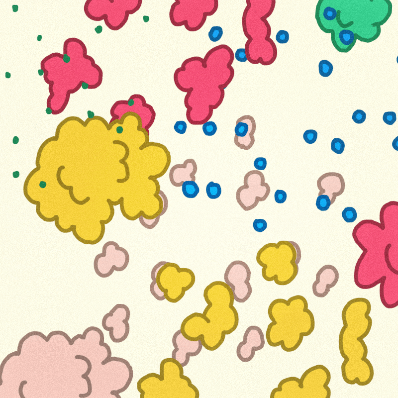 Explode