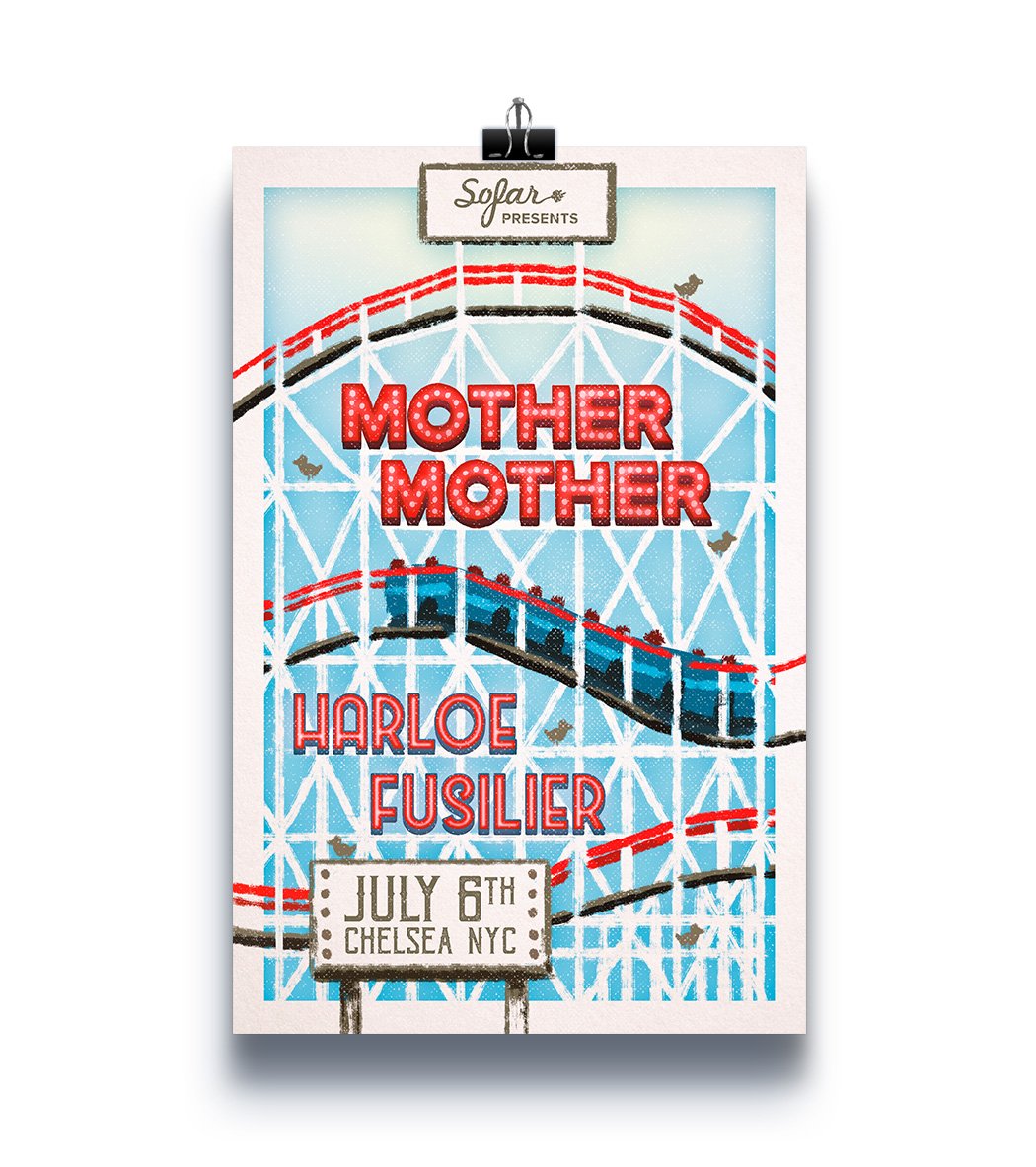 Poster_MotherMother.jpg