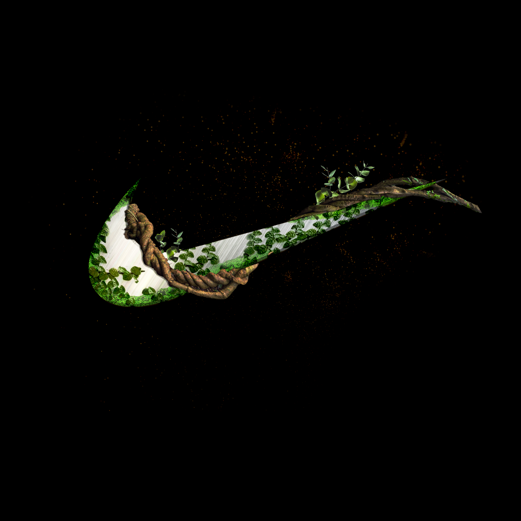swoosh_earth.png