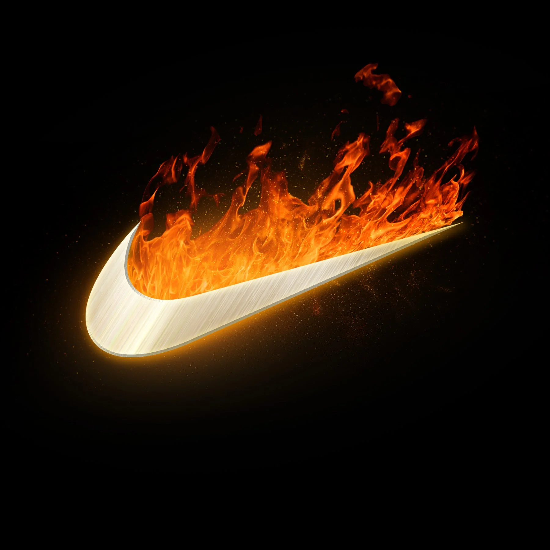swoosh_flame.jpg