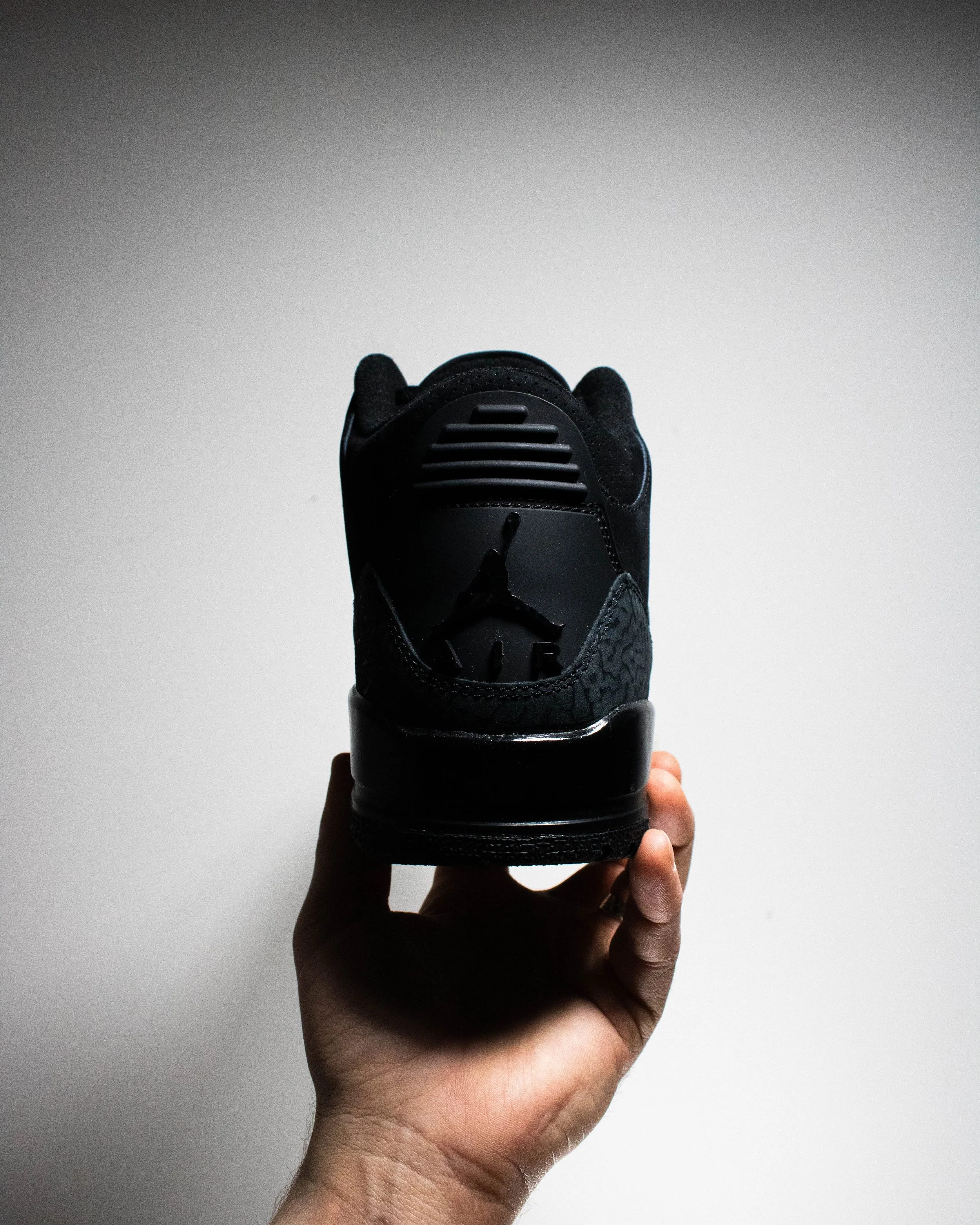 aj3BC-9.jpg