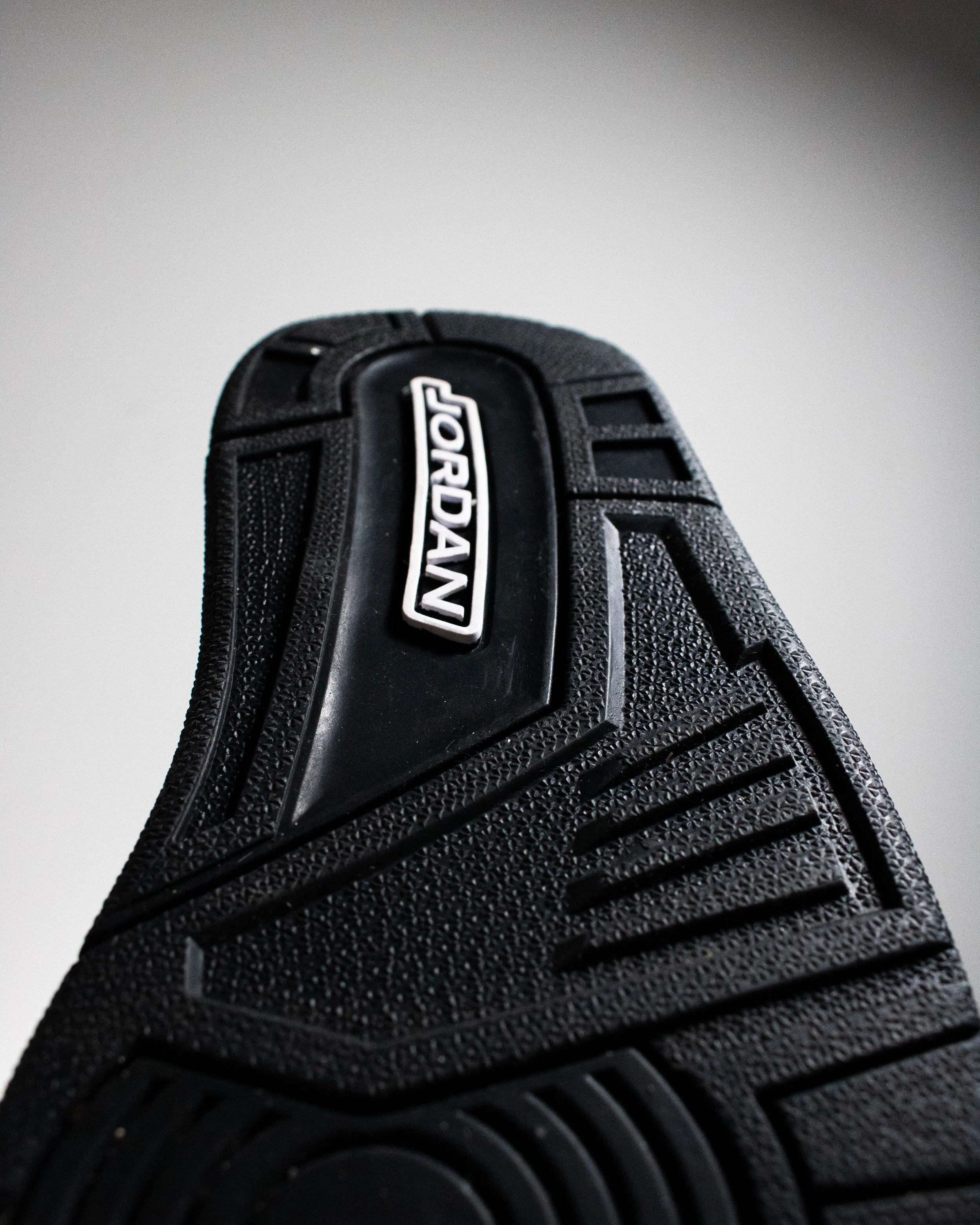 aj3BC-12.jpg