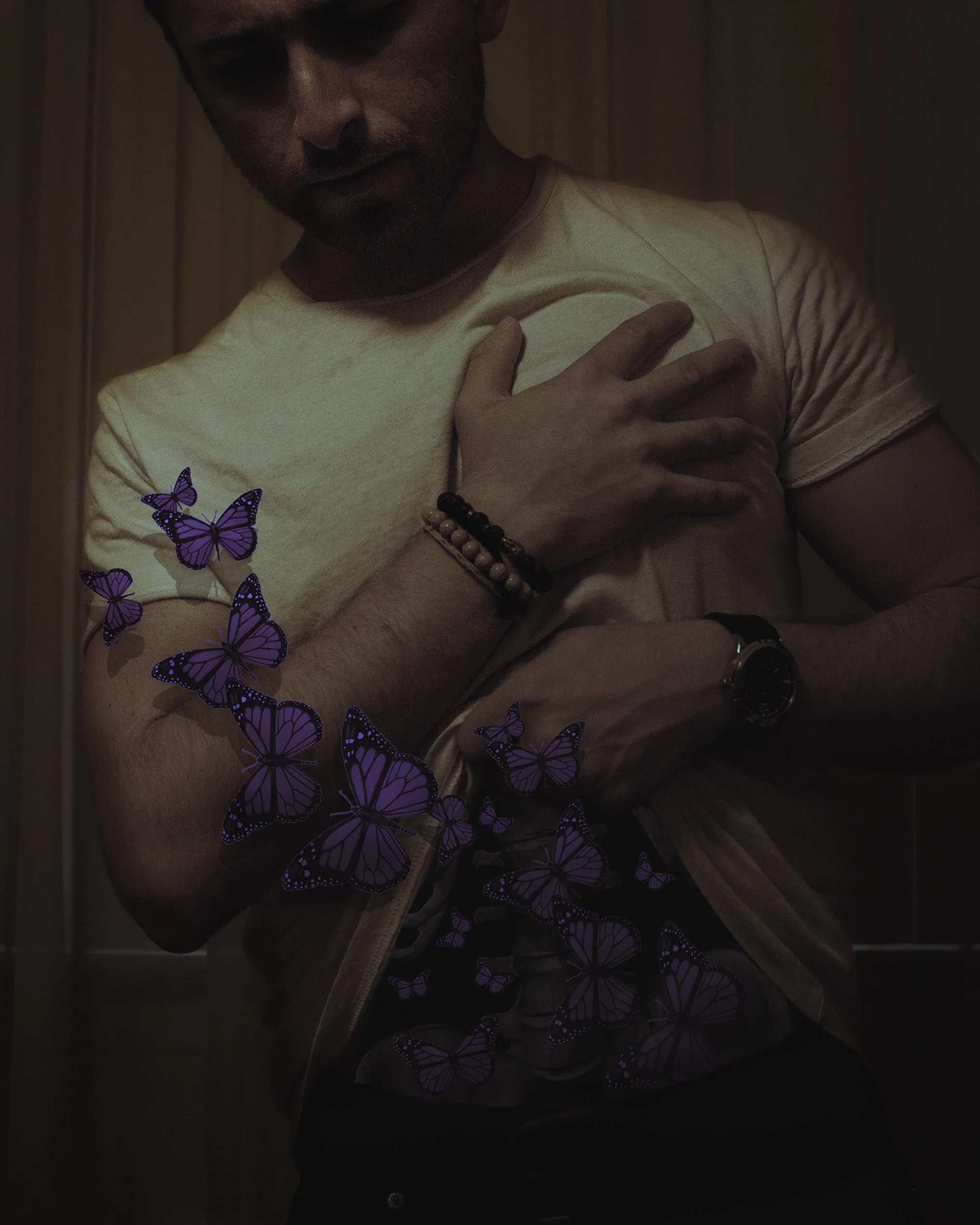 butterfly matt.jpg