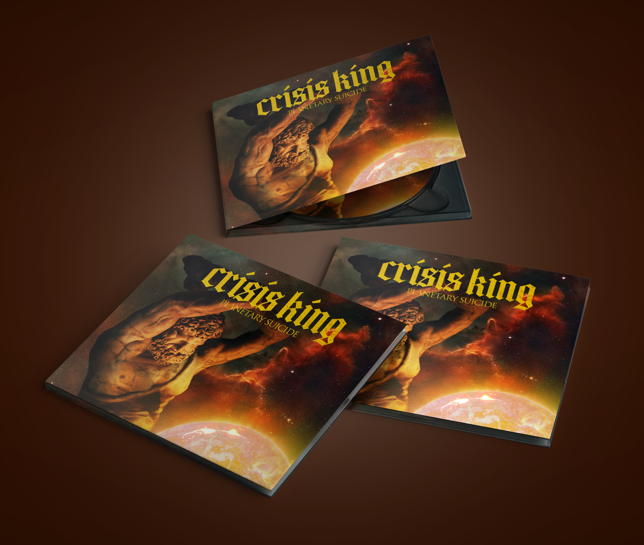 CK_mockup1.png