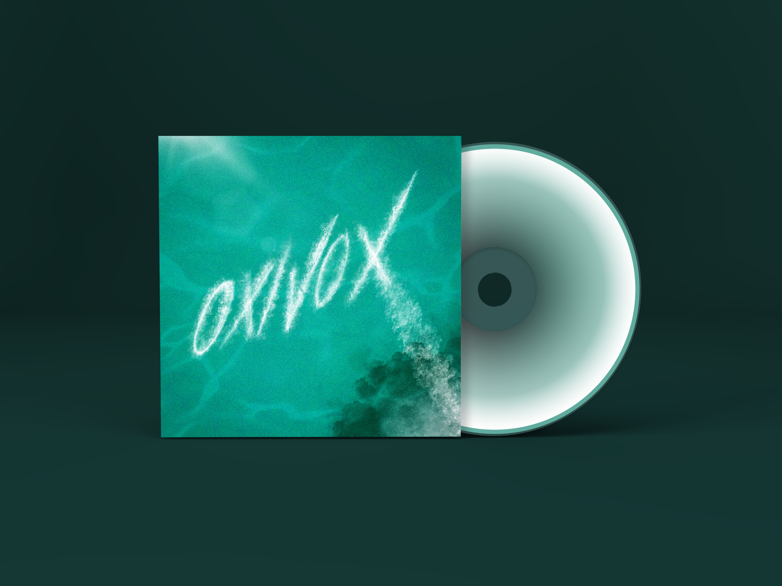 oxivox_mockup.png