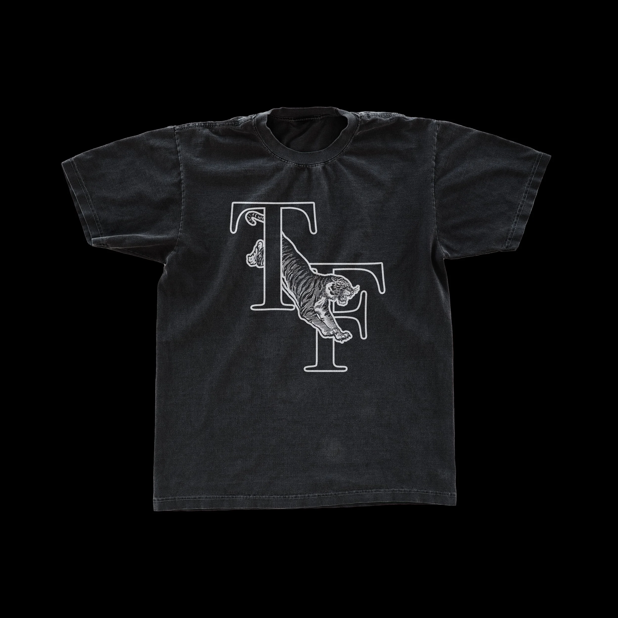 TFshirt_vintage1.jpg