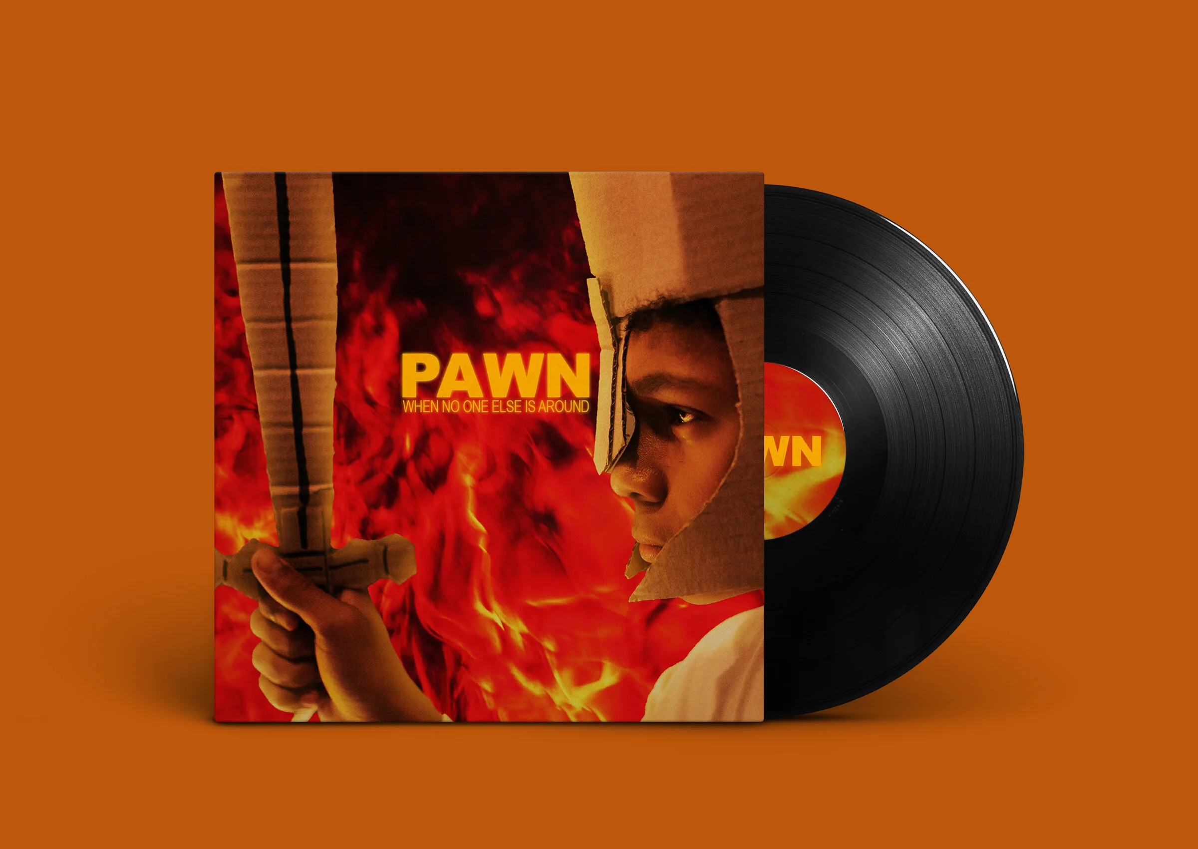pawn-mockup.jpg