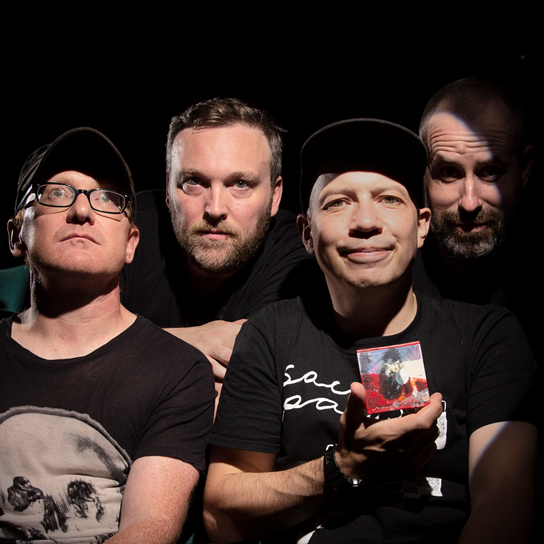 Mogwai!!!!