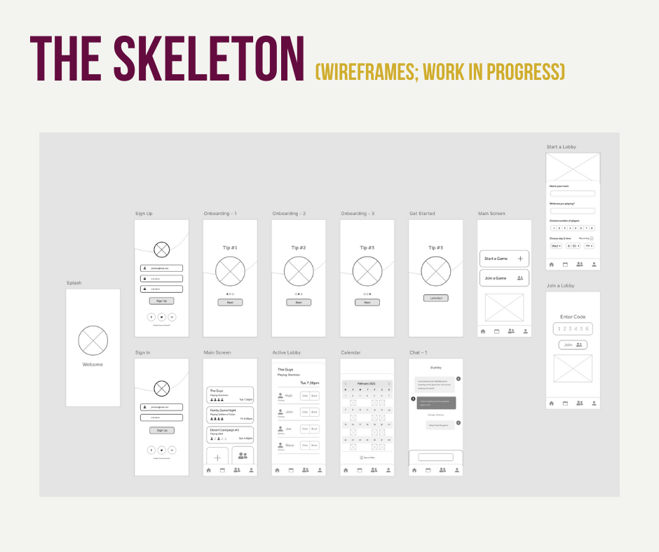 Main Page (4).png