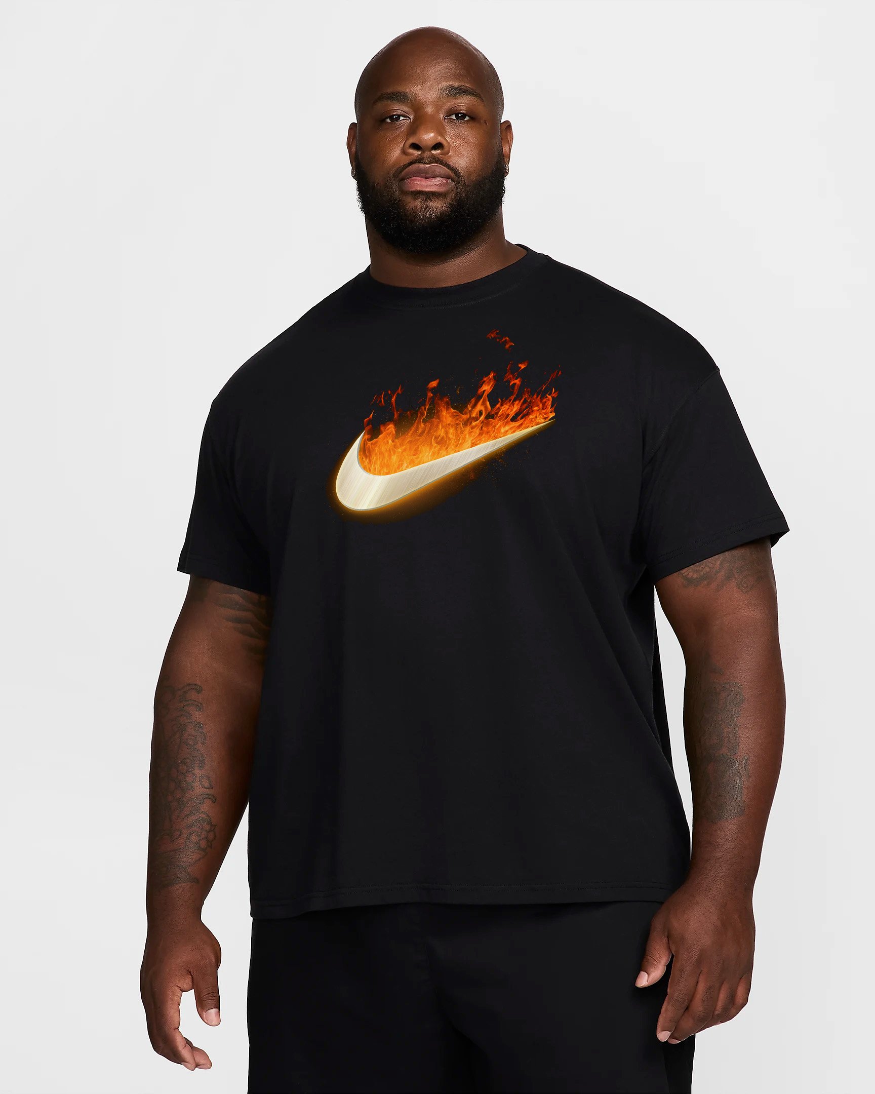swooshflame_model1.jpg