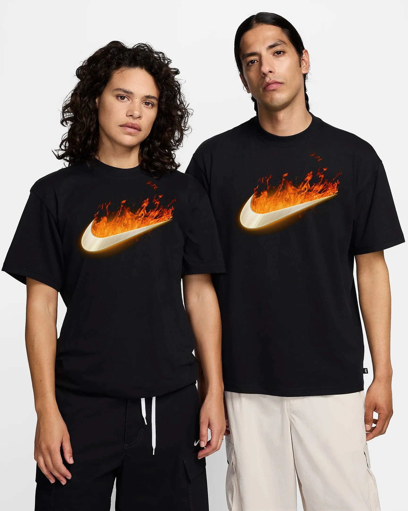 swooshflamemodel2.jpg