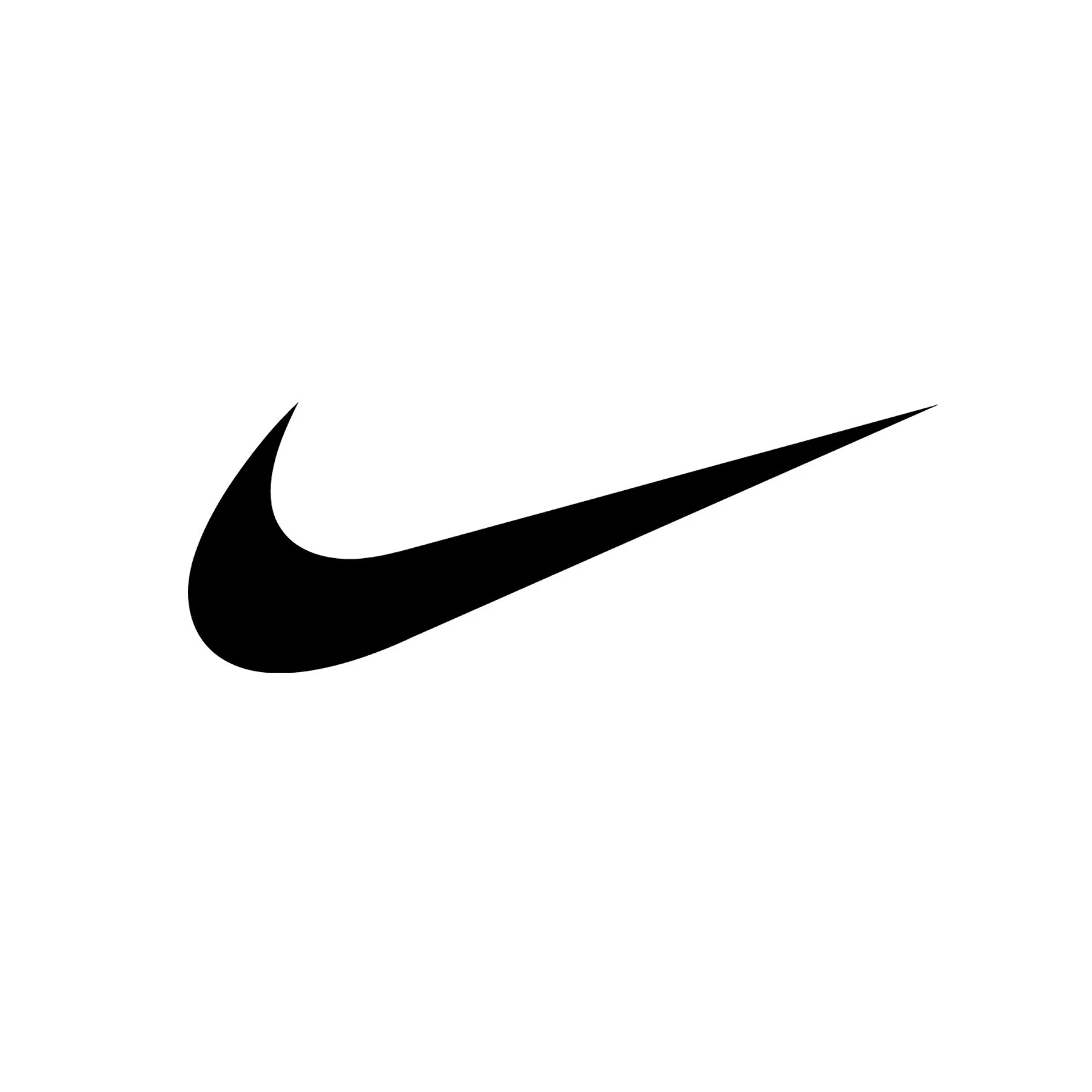 swoosh_electric2.jpg