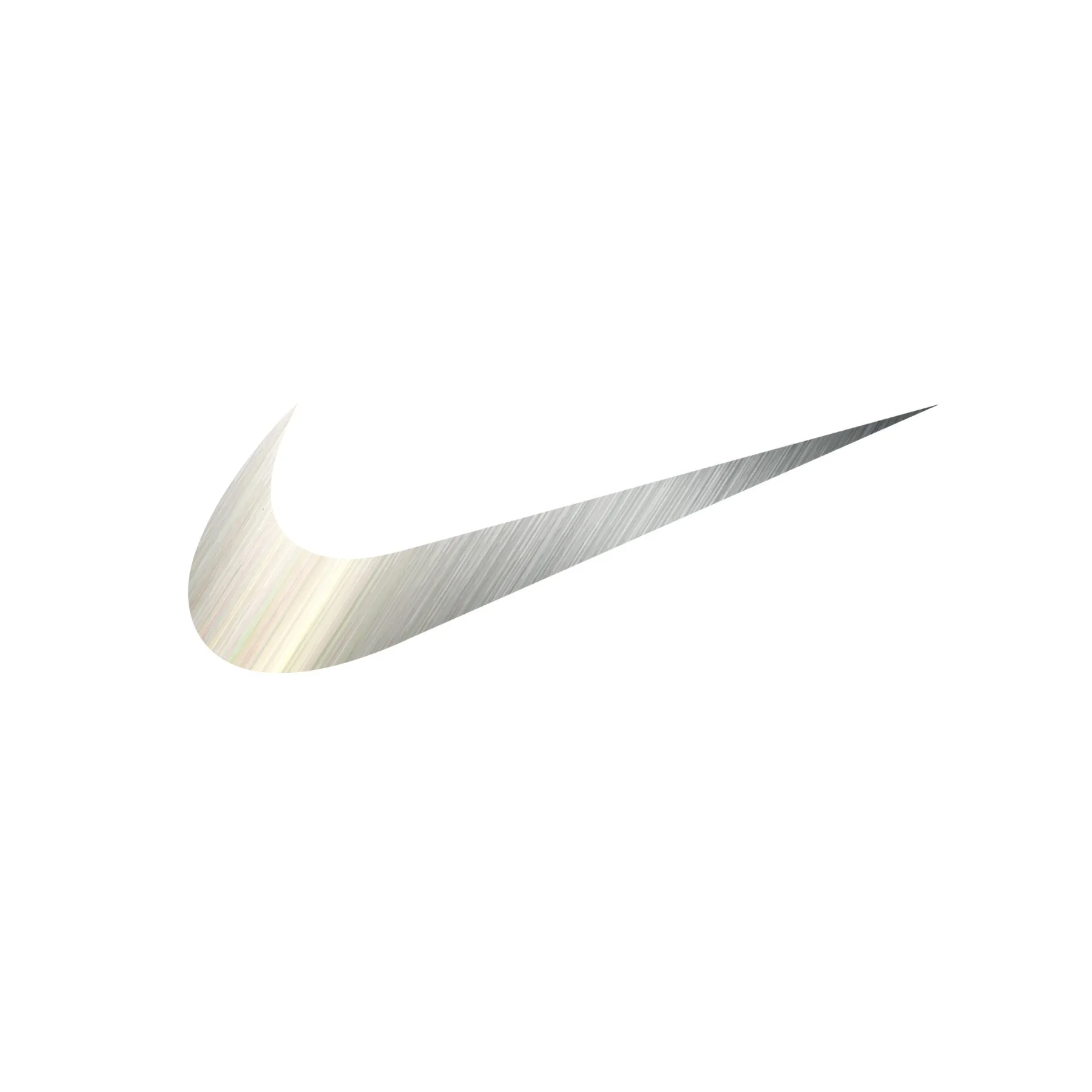 swoosh_electric3.jpg