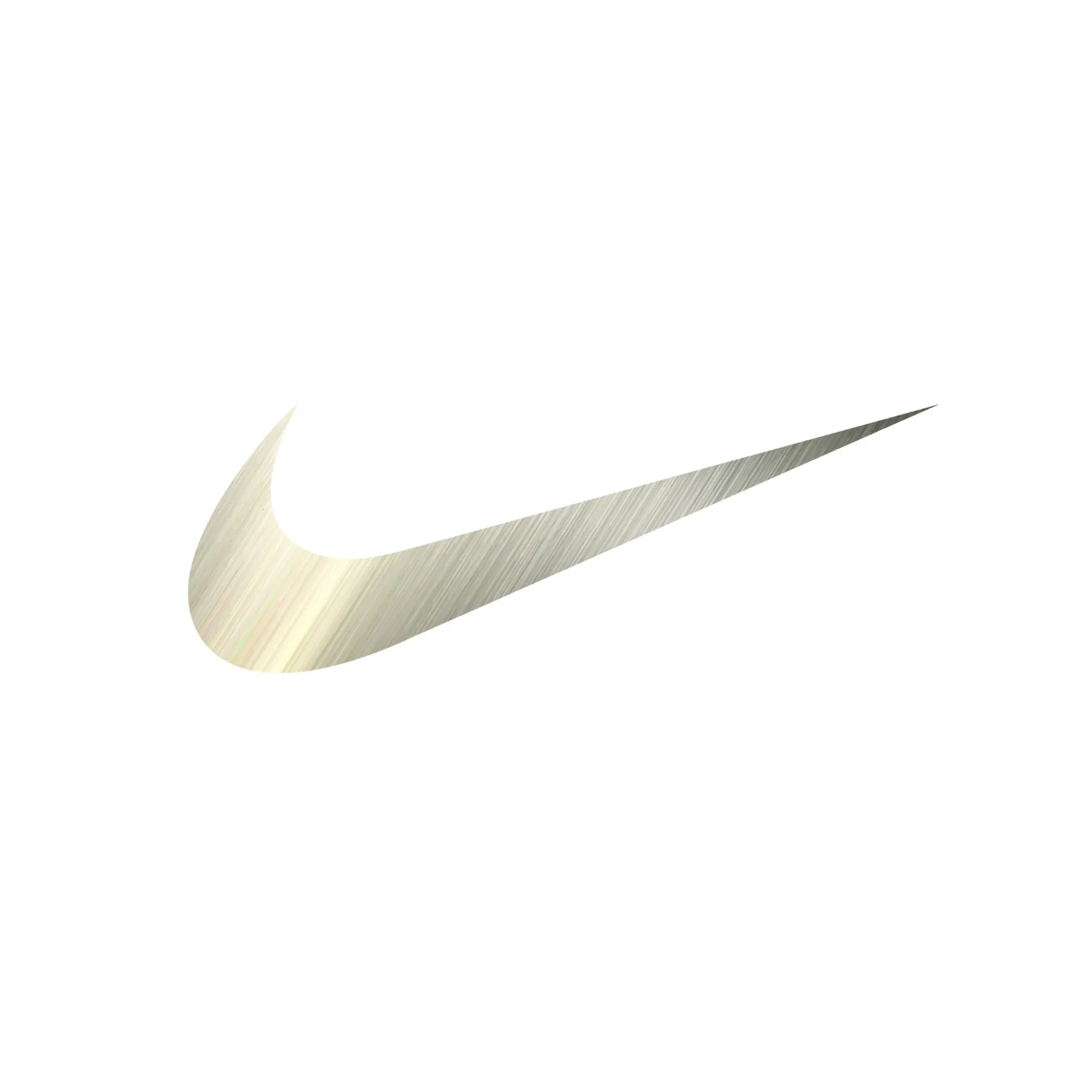 swoosh_electric4.jpg