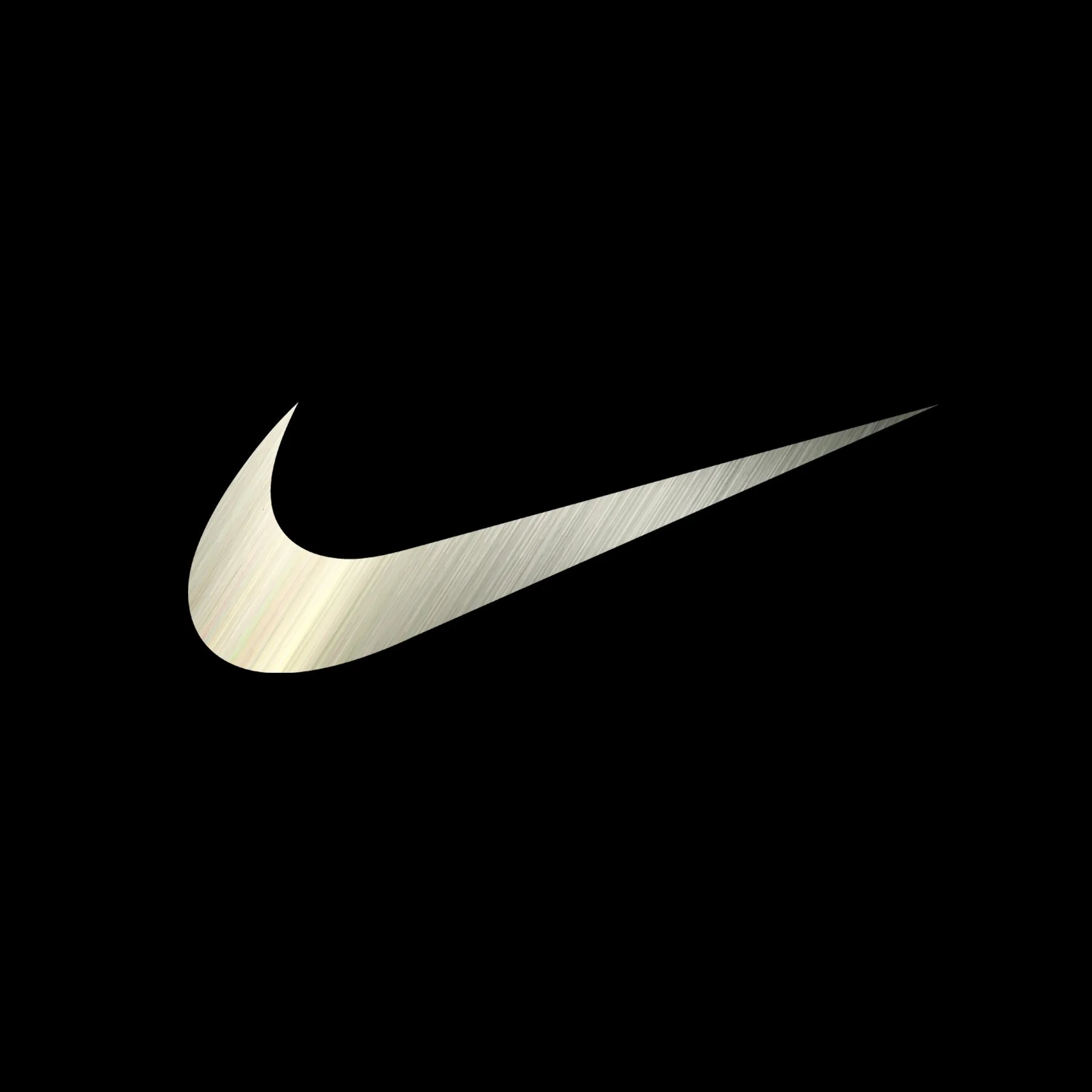 swoosh_electric5.jpg